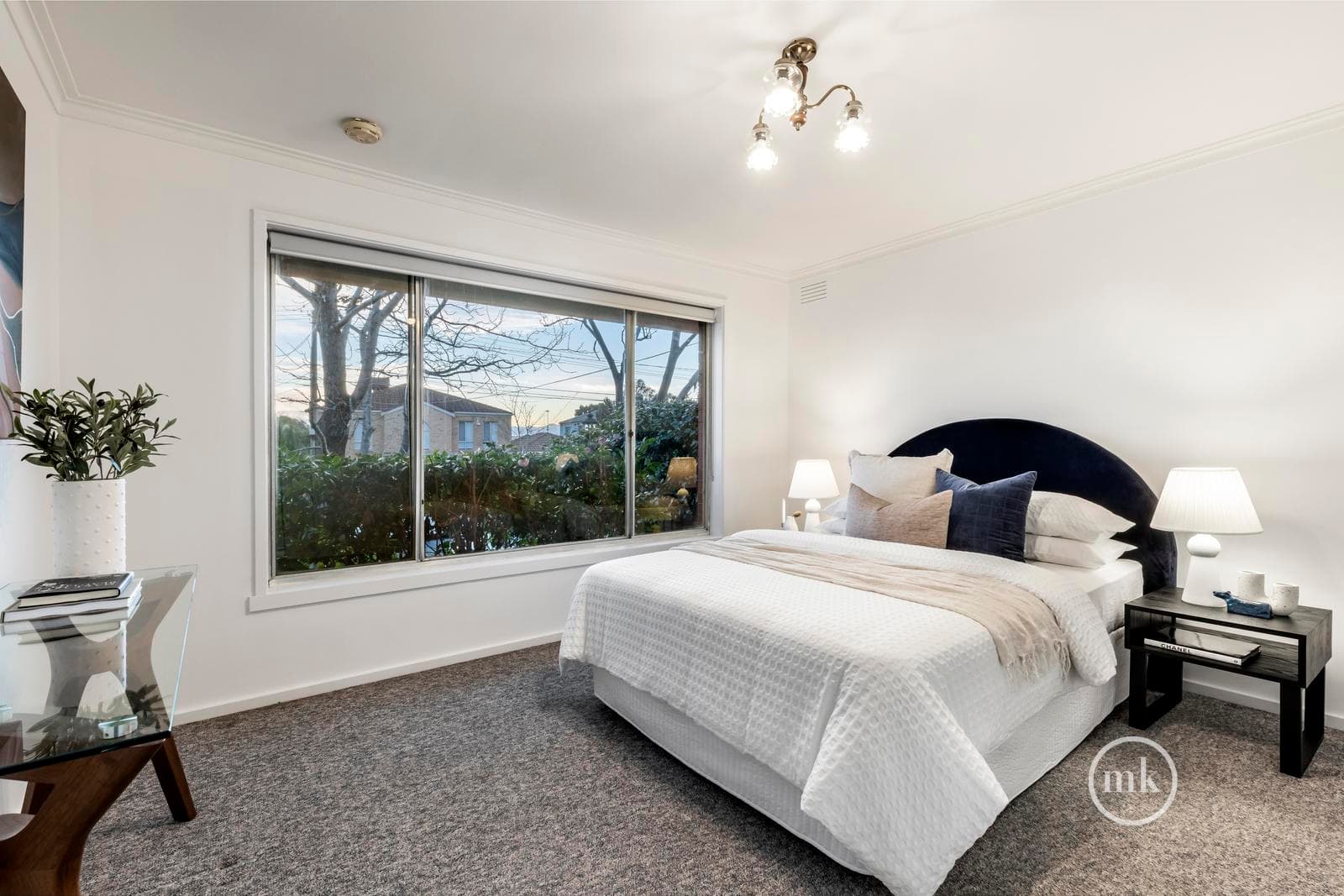 22 Sainsbury Avenue, Greensborough, Greensborough - Thumbnail 7