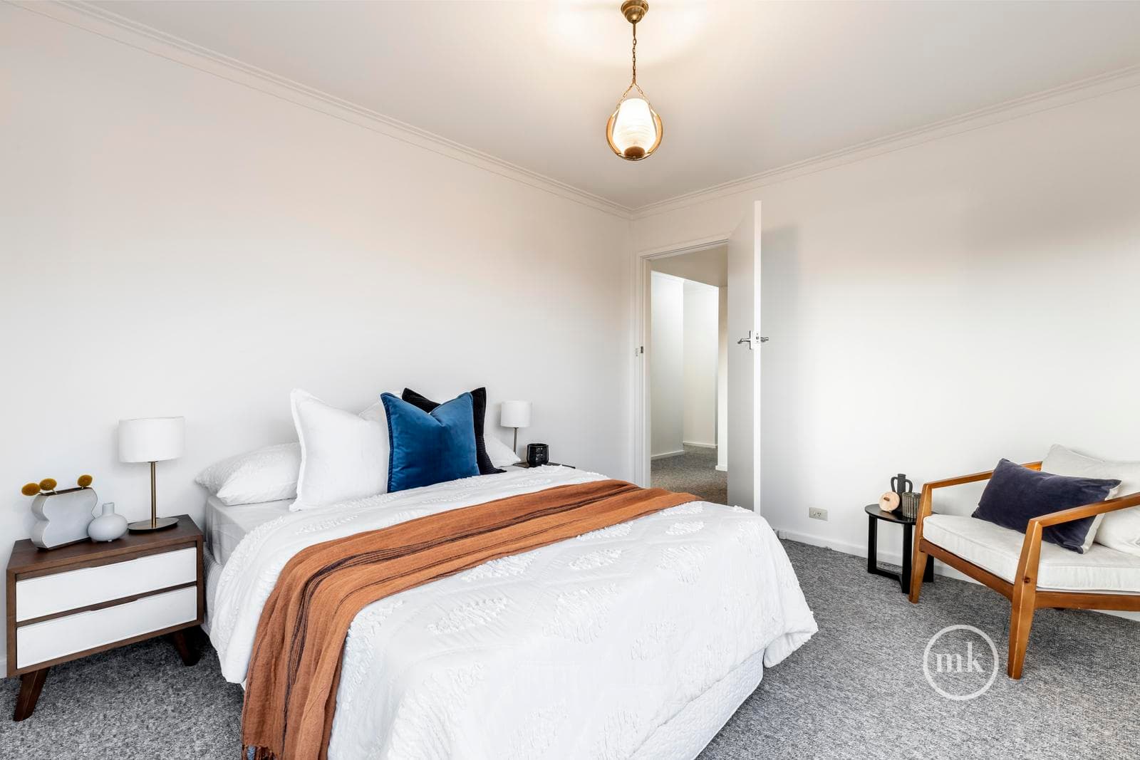 22 Sainsbury Avenue, Greensborough, Greensborough - Thumbnail 8