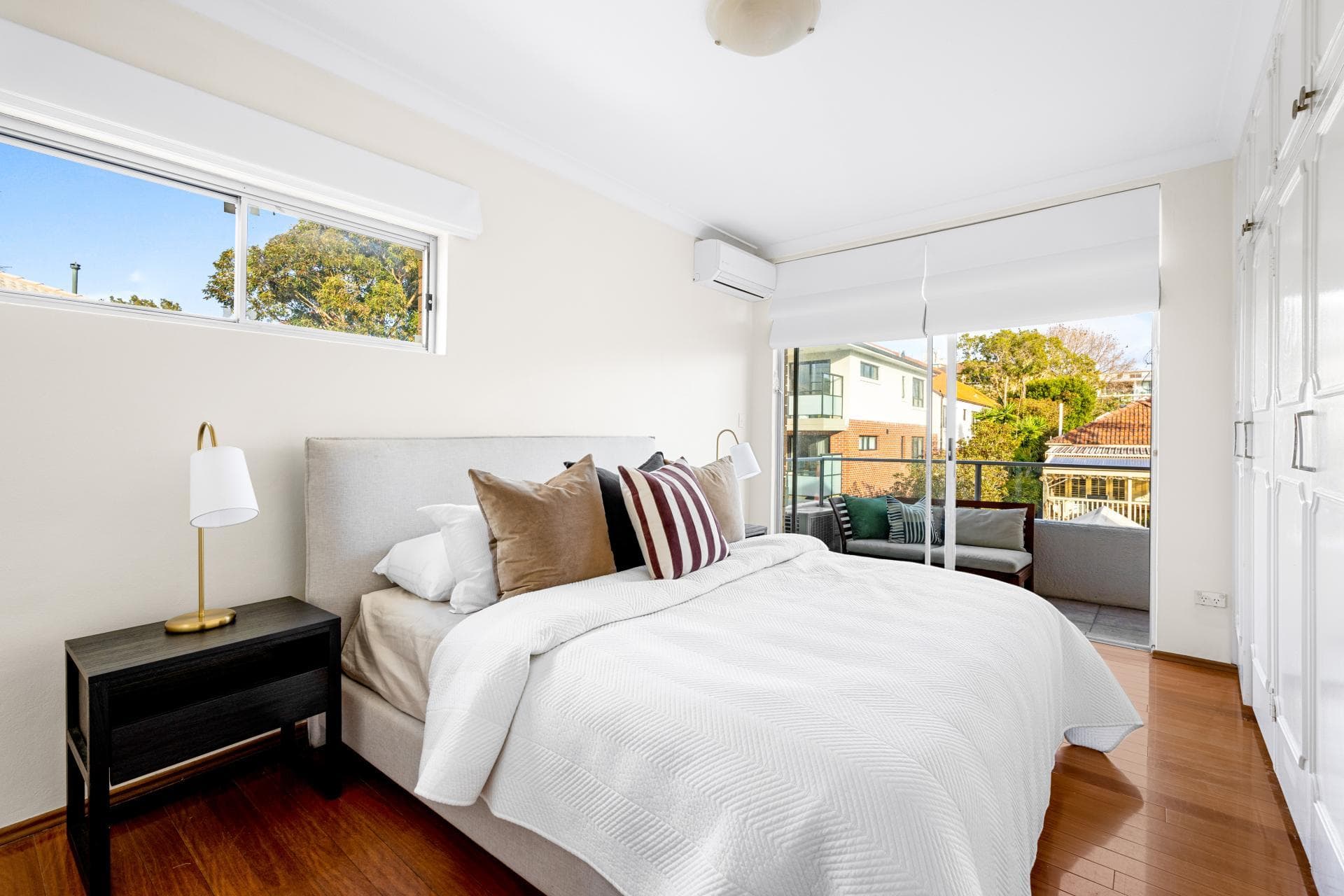 13/2-4 Miller Street, Bondi, Bondi - Image 1