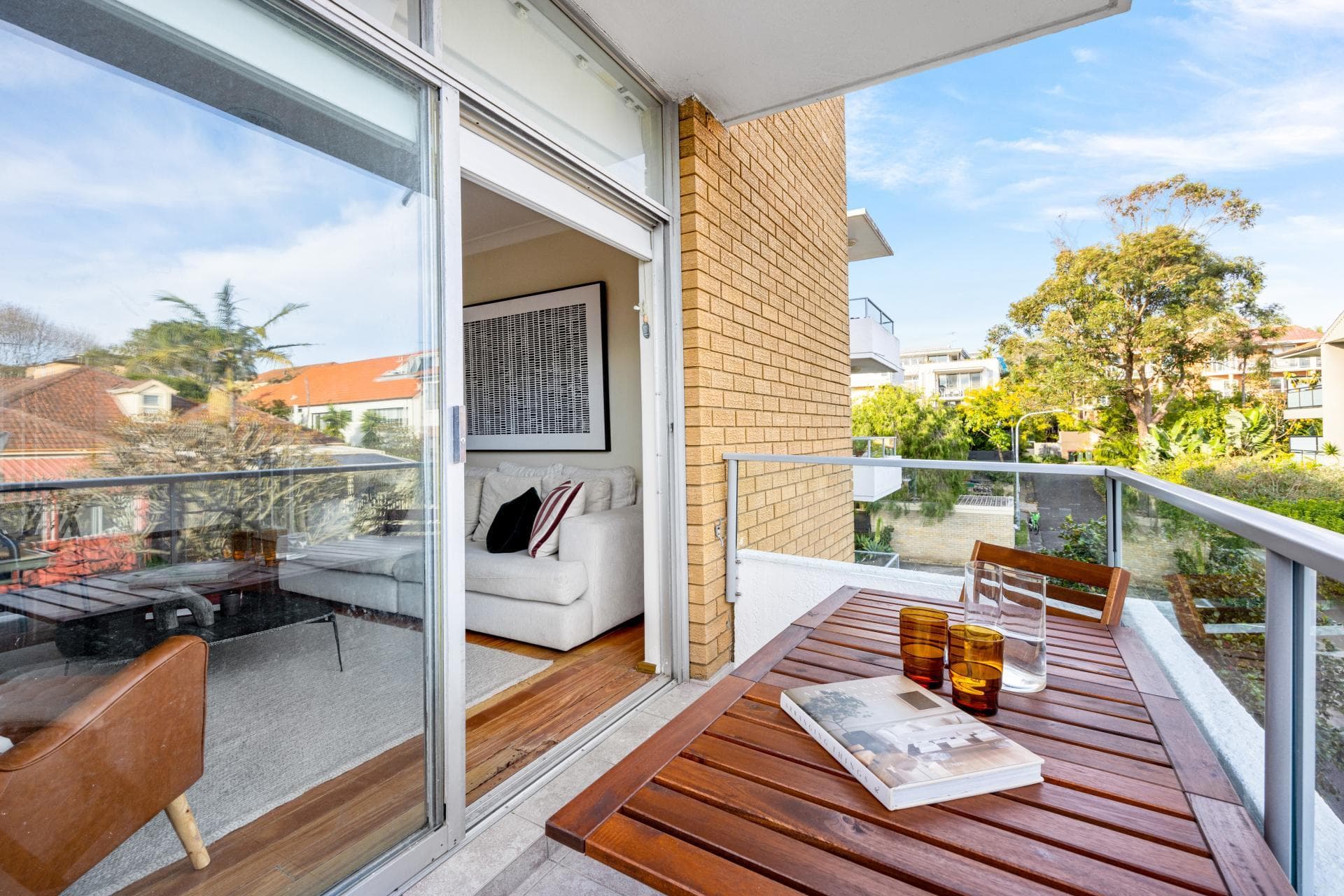 13/2-4 Miller Street, Bondi, Bondi - Thumbnail 2