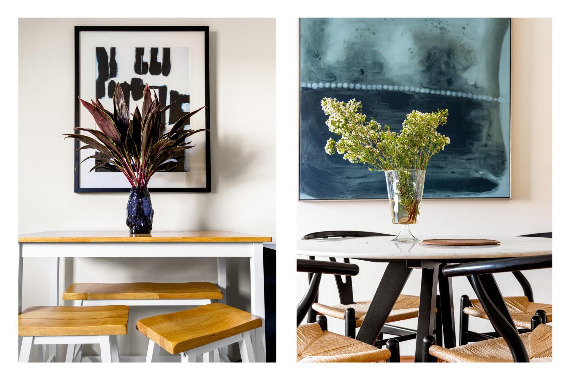 13/2-4 Miller Street, Bondi, Bondi - Thumbnail 5