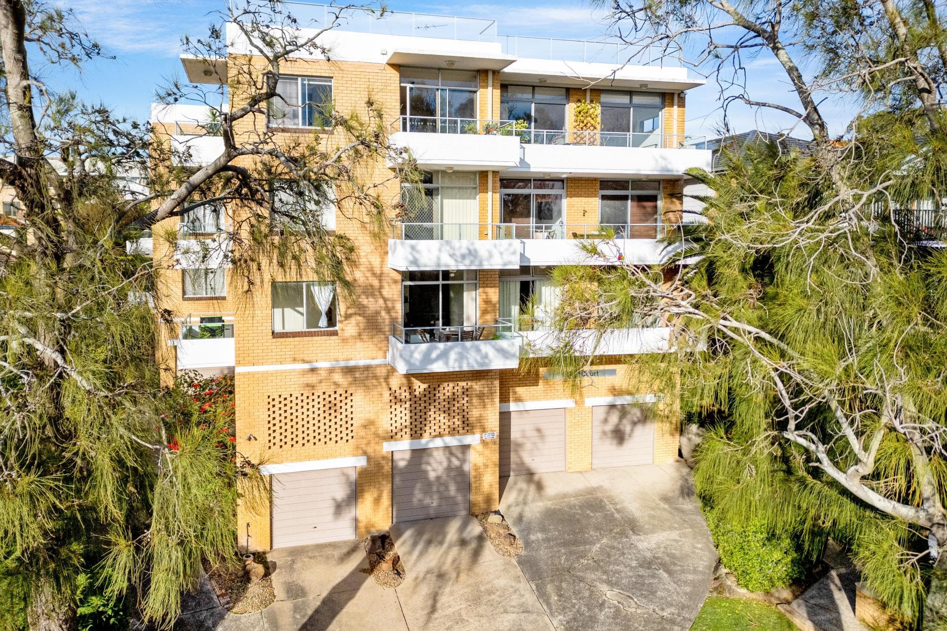 13/2-4 Miller Street, Bondi, Bondi - Thumbnail 6