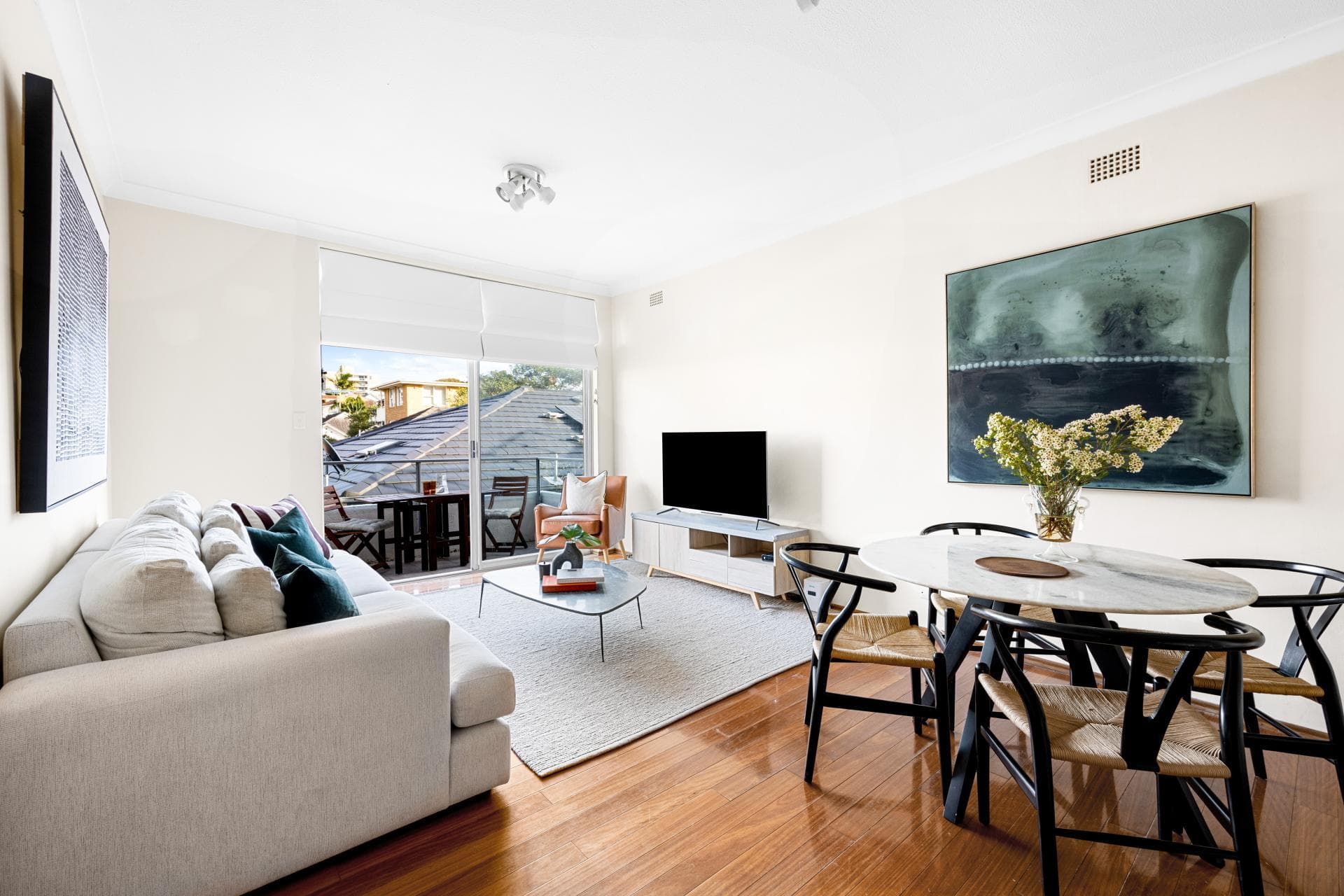 13/2-4 Miller Street, Bondi, Bondi - Thumbnail 7