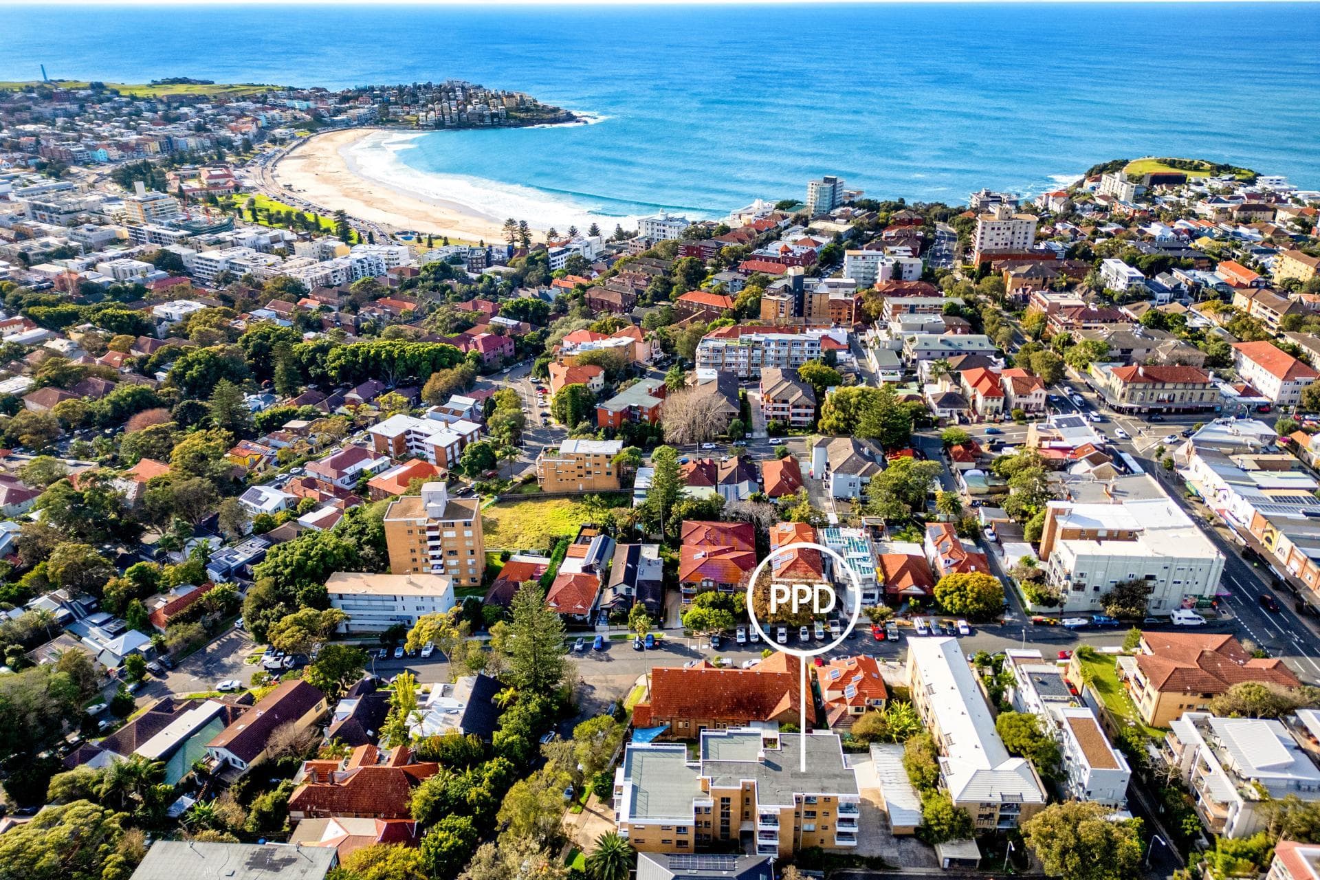 13/2-4 Miller Street, Bondi, Bondi - Thumbnail 8