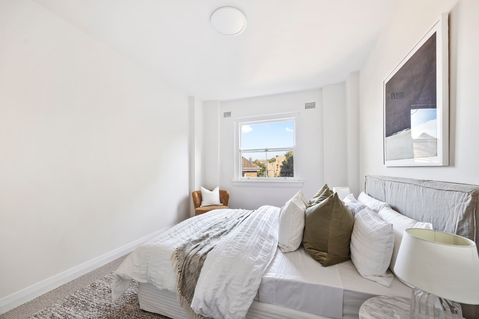 6/35 Birriga  Road, Bellevue Hill, Bellevue Hill - Image 1