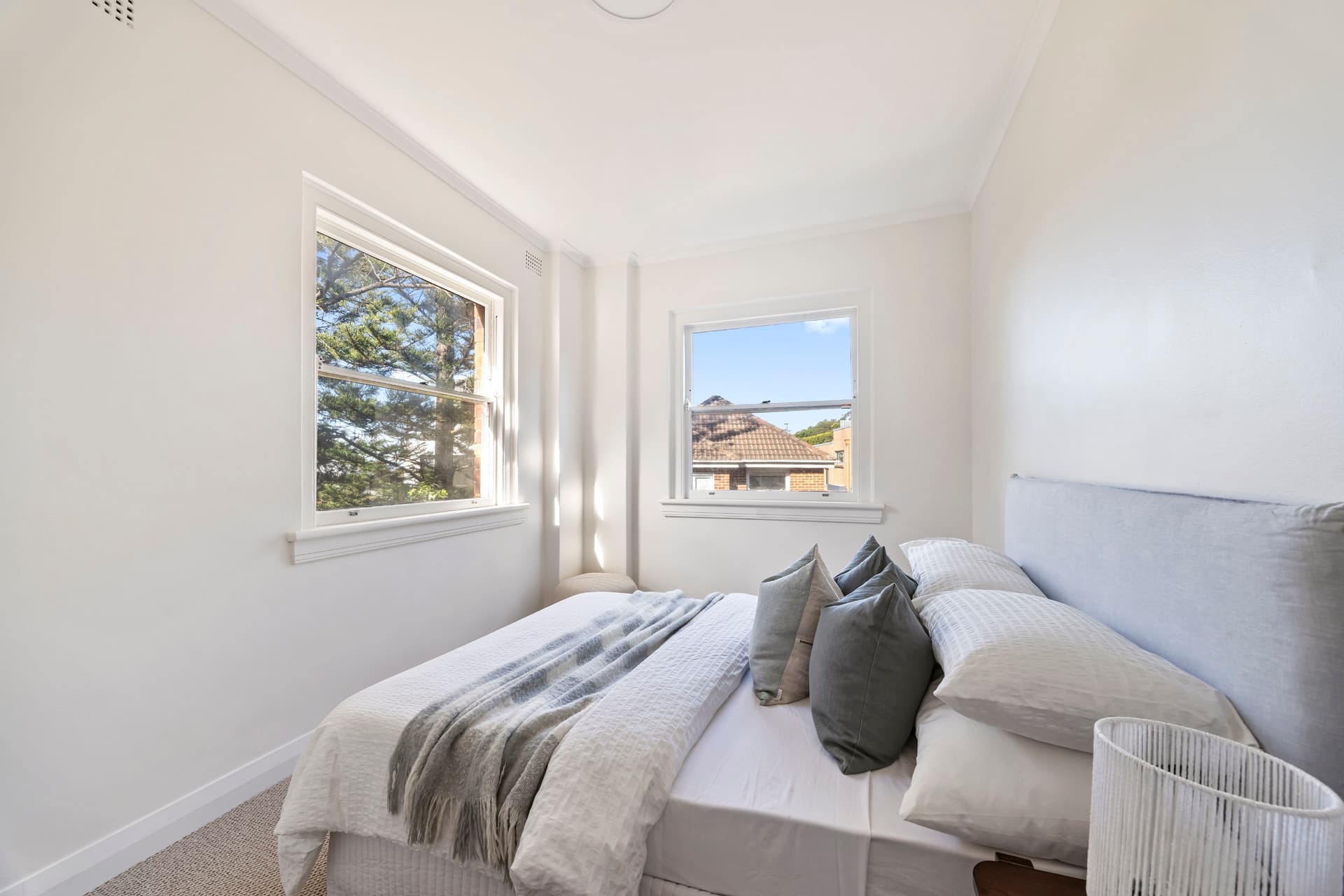 6/35 Birriga  Road, Bellevue Hill, Bellevue Hill - Thumbnail 2