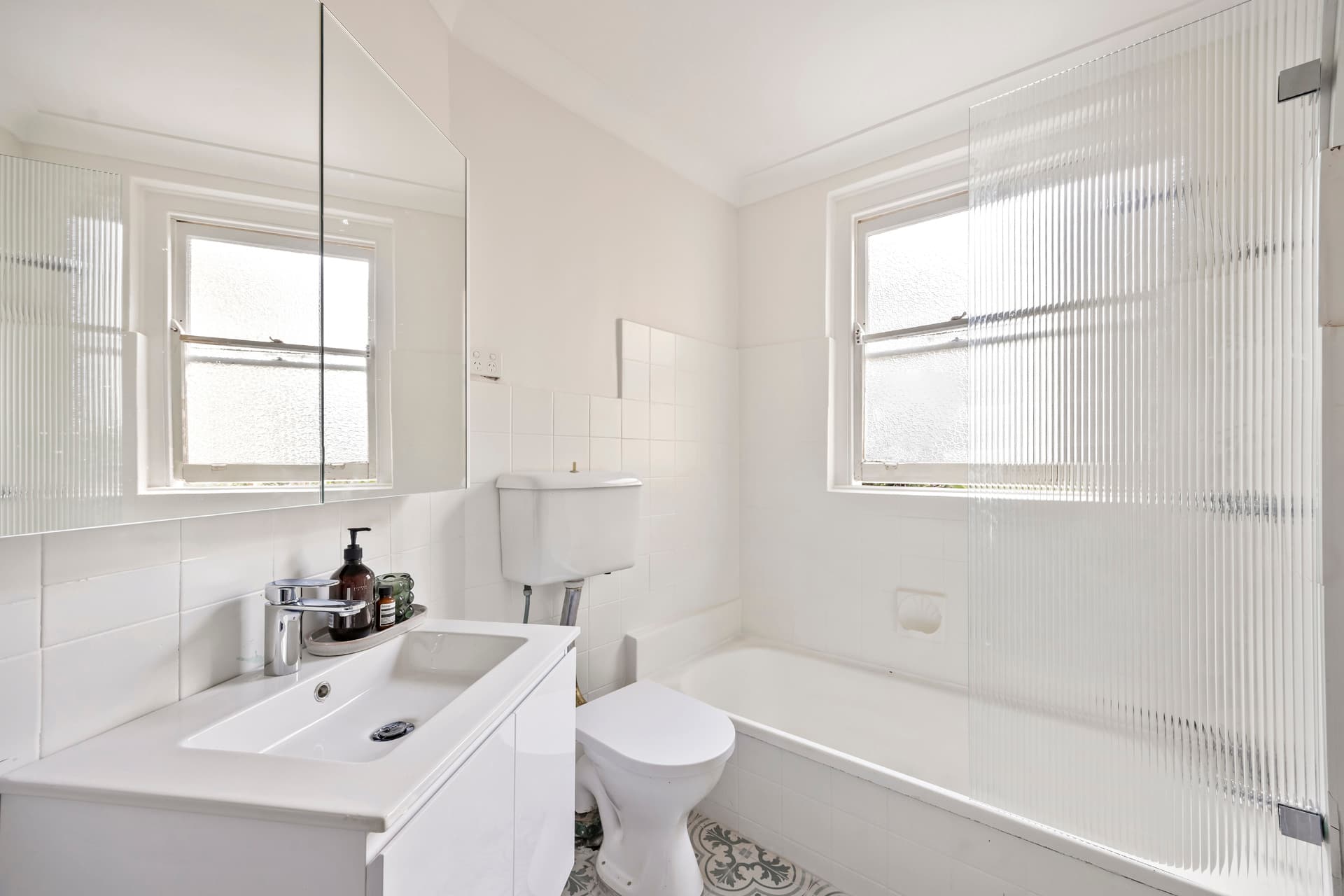 6/35 Birriga  Road, Bellevue Hill, Bellevue Hill - Thumbnail 3