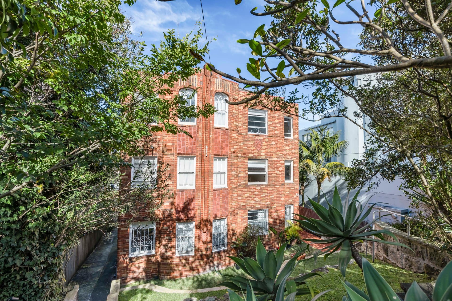 6/35 Birriga  Road, Bellevue Hill, Bellevue Hill - Thumbnail 4