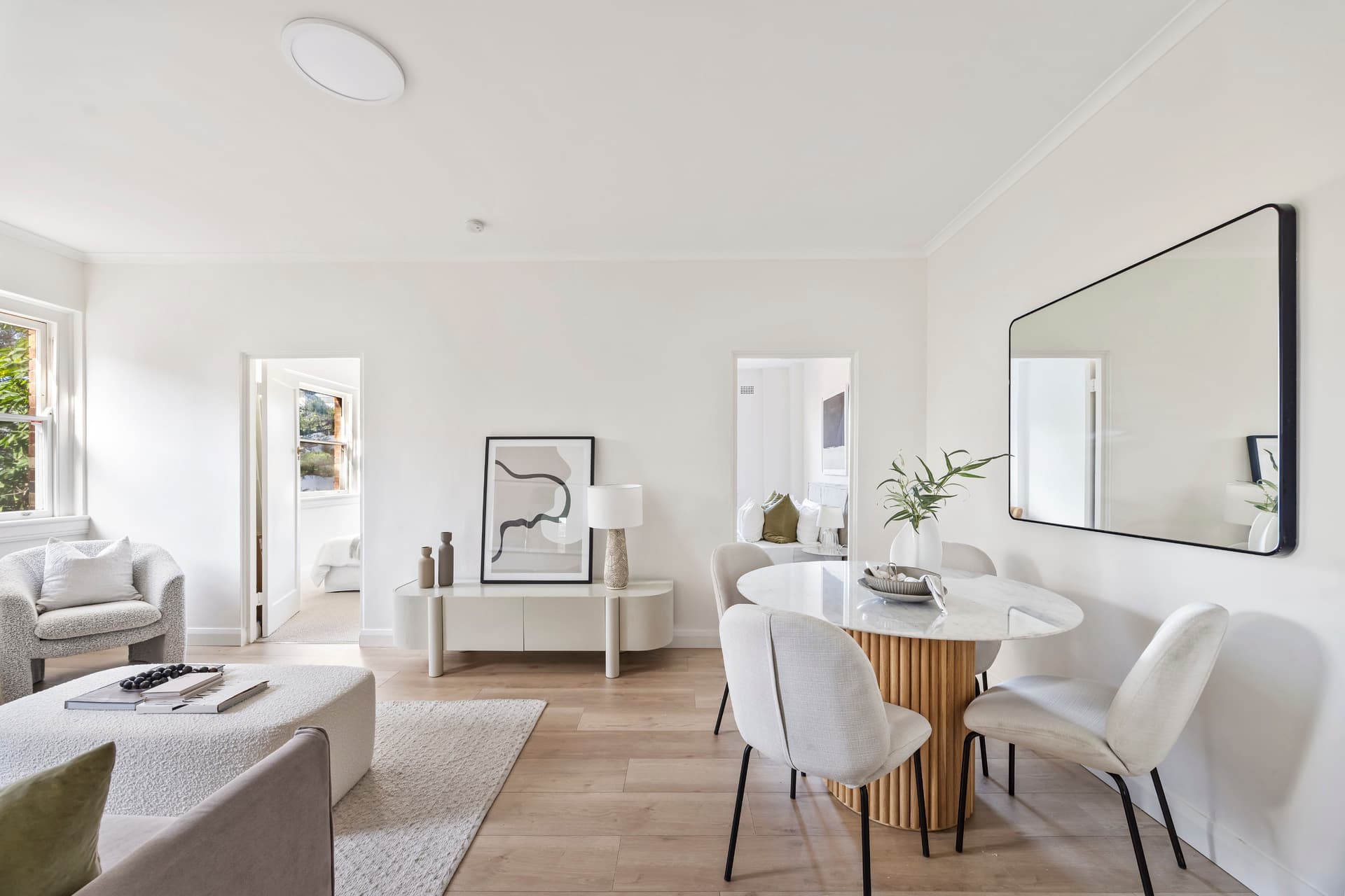 6/35 Birriga  Road, Bellevue Hill, Bellevue Hill - Thumbnail 5