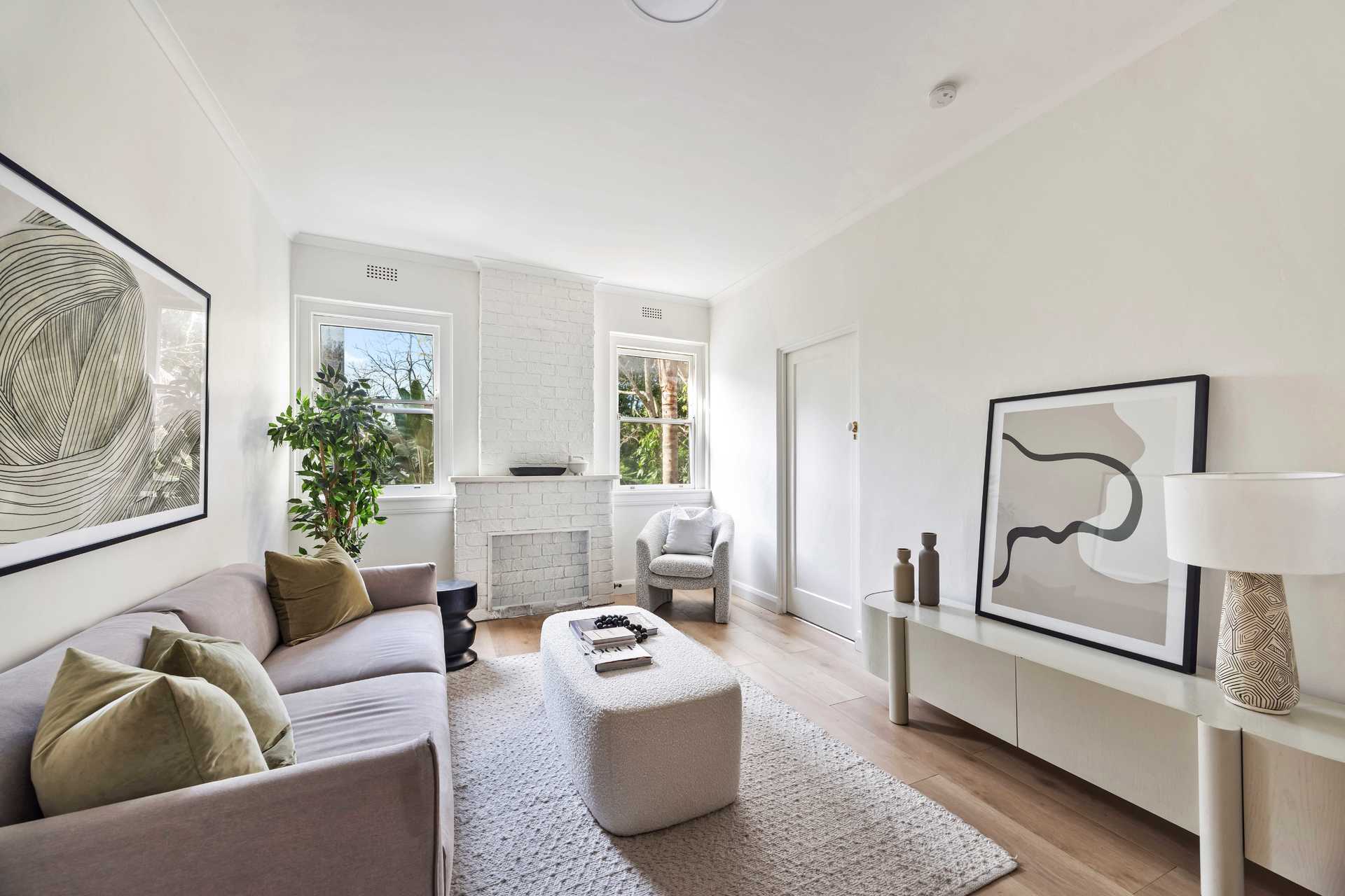 6/35 Birriga  Road, Bellevue Hill, Bellevue Hill - Thumbnail 6