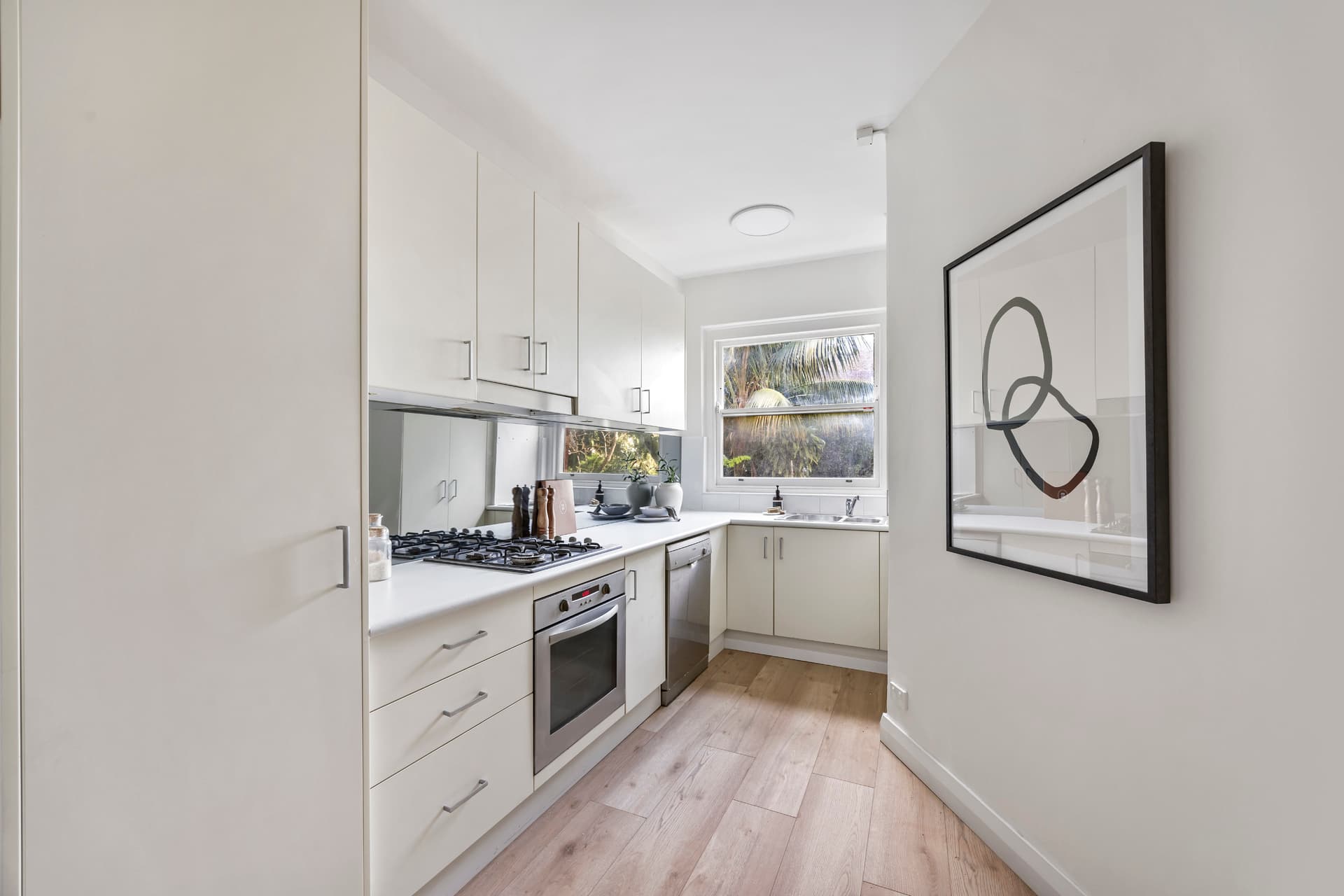 6/35 Birriga  Road, Bellevue Hill, Bellevue Hill - Thumbnail 7