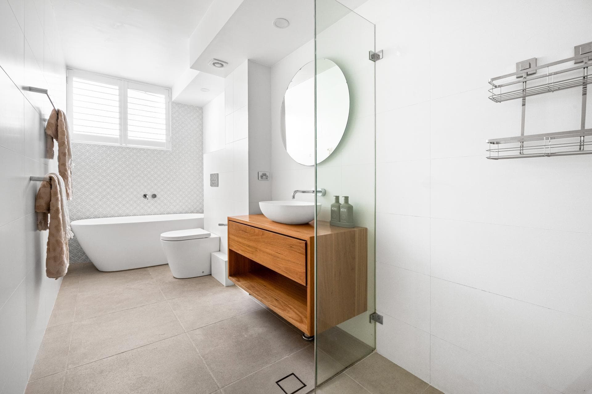 3/5-7 Macpherson Street, Waverley, Waverley - Thumbnail 2
