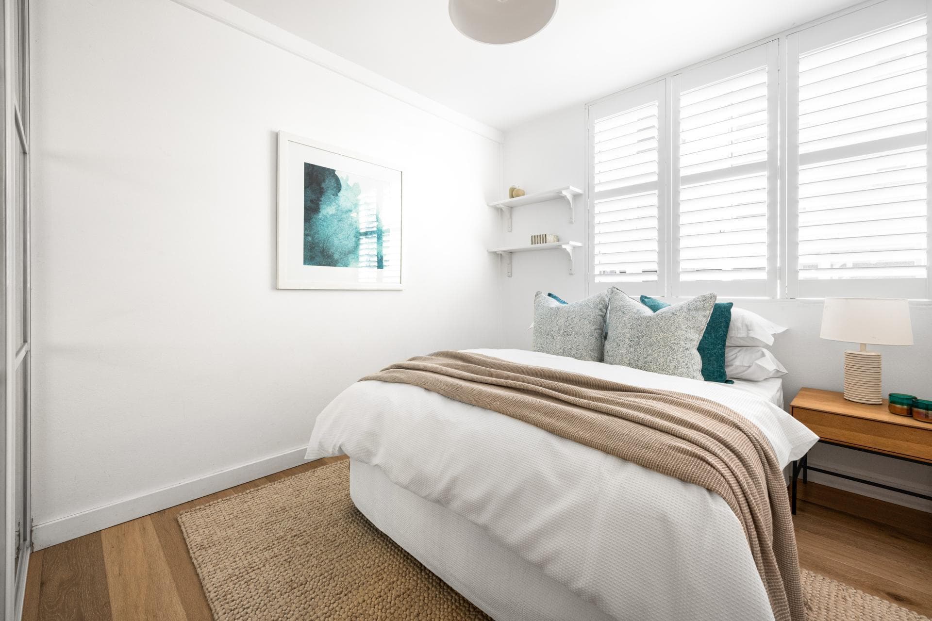 3/5-7 Macpherson Street, Waverley, Waverley - Thumbnail 3