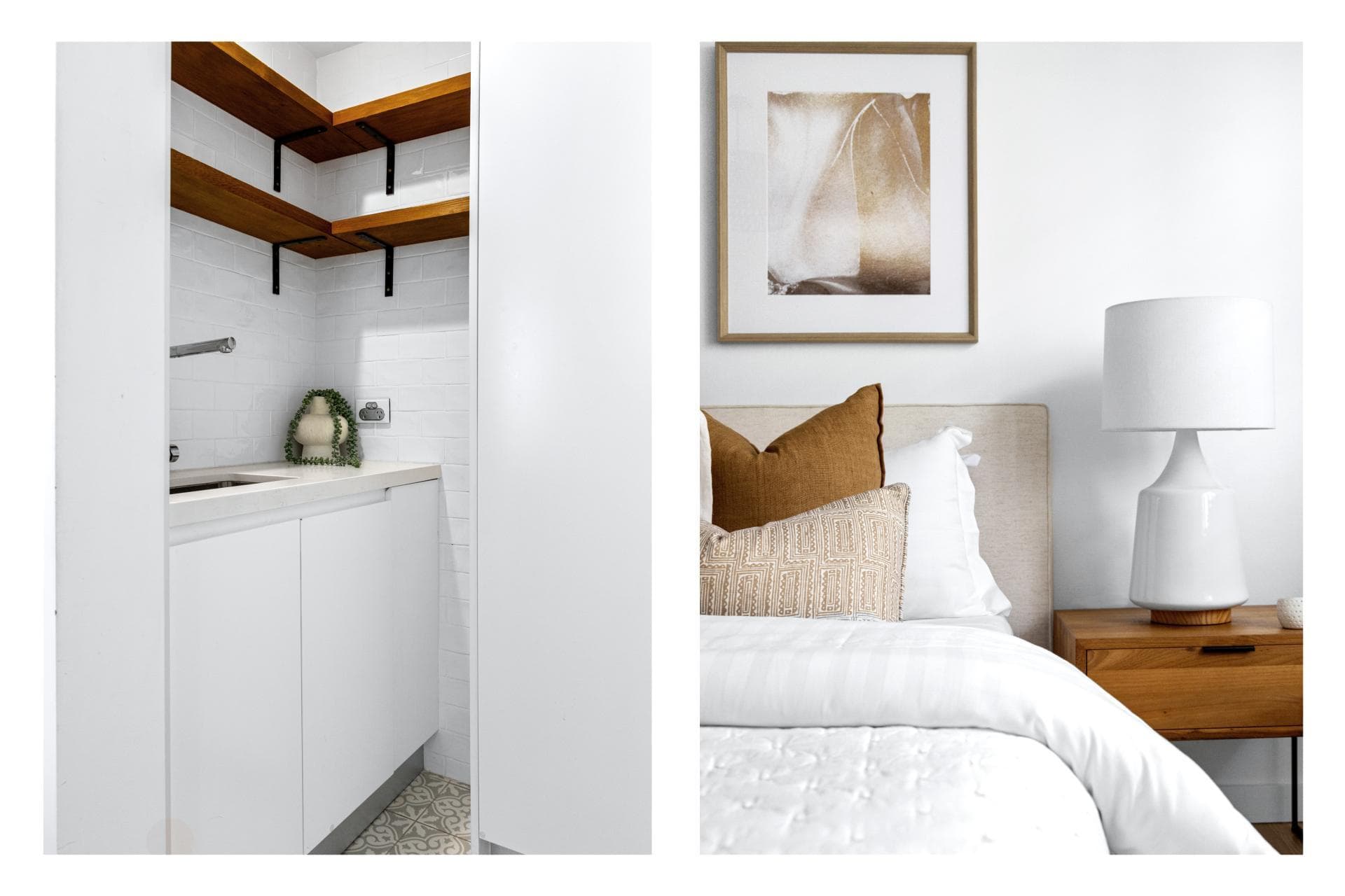 3/5-7 Macpherson Street, Waverley, Waverley - Thumbnail 4