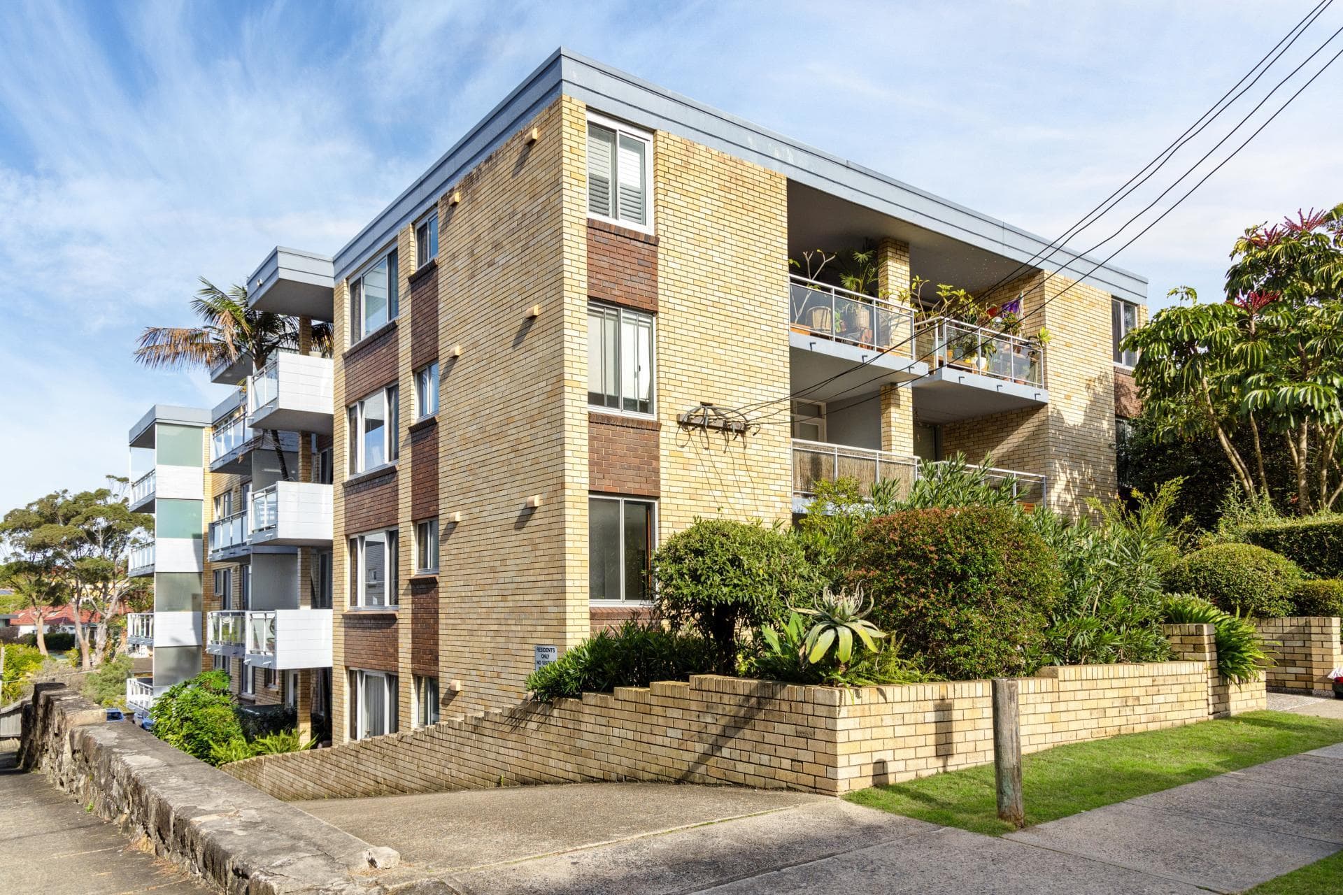 3/5-7 Macpherson Street, Waverley, Waverley - Thumbnail 5
