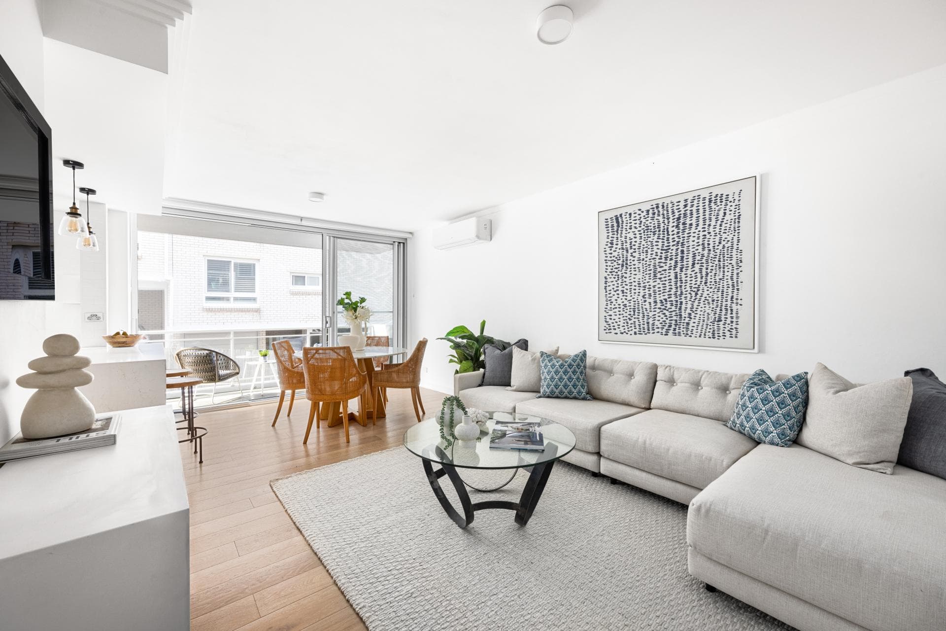 3/5-7 Macpherson Street, Waverley, Waverley - Thumbnail 6