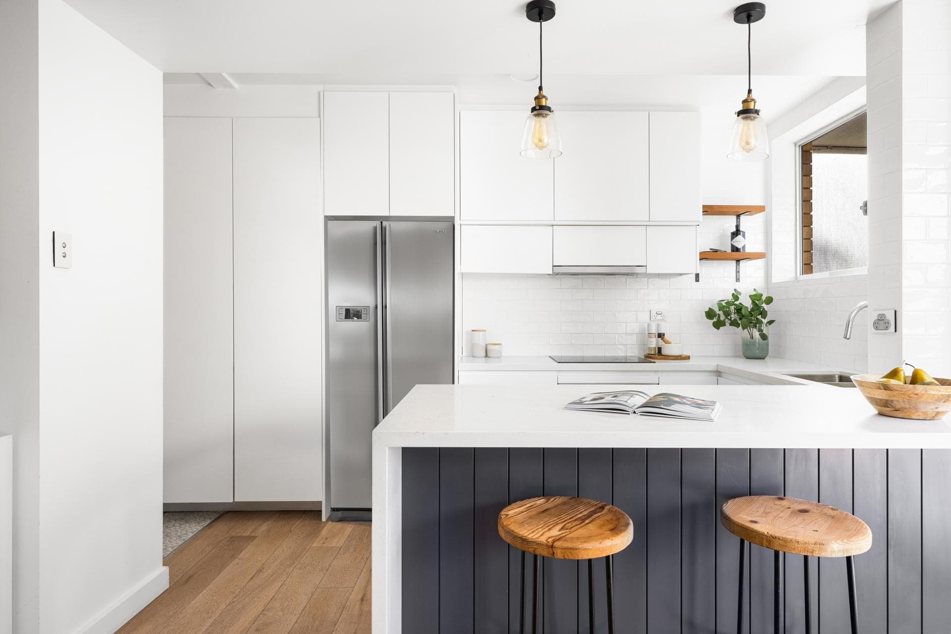 3/5-7 Macpherson Street, Waverley, Waverley - Thumbnail 7