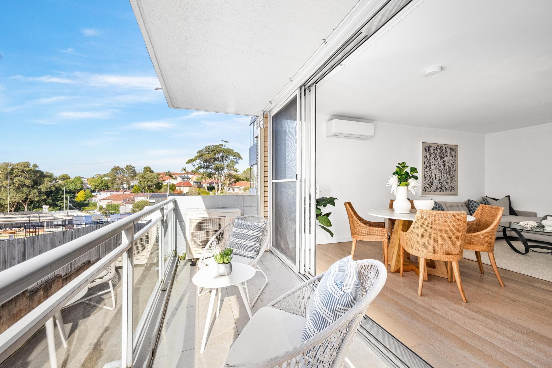 3/5-7 Macpherson Street, Waverley, Waverley - Thumbnail 8