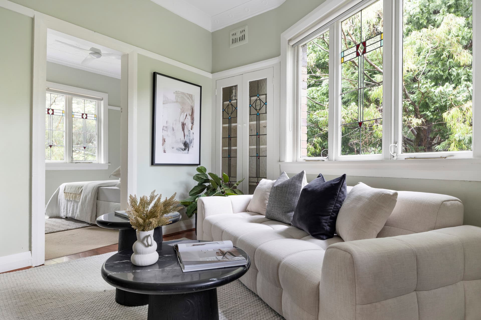 4/11 Russell Street, Woollahra, Woollahra - Thumbnail 2