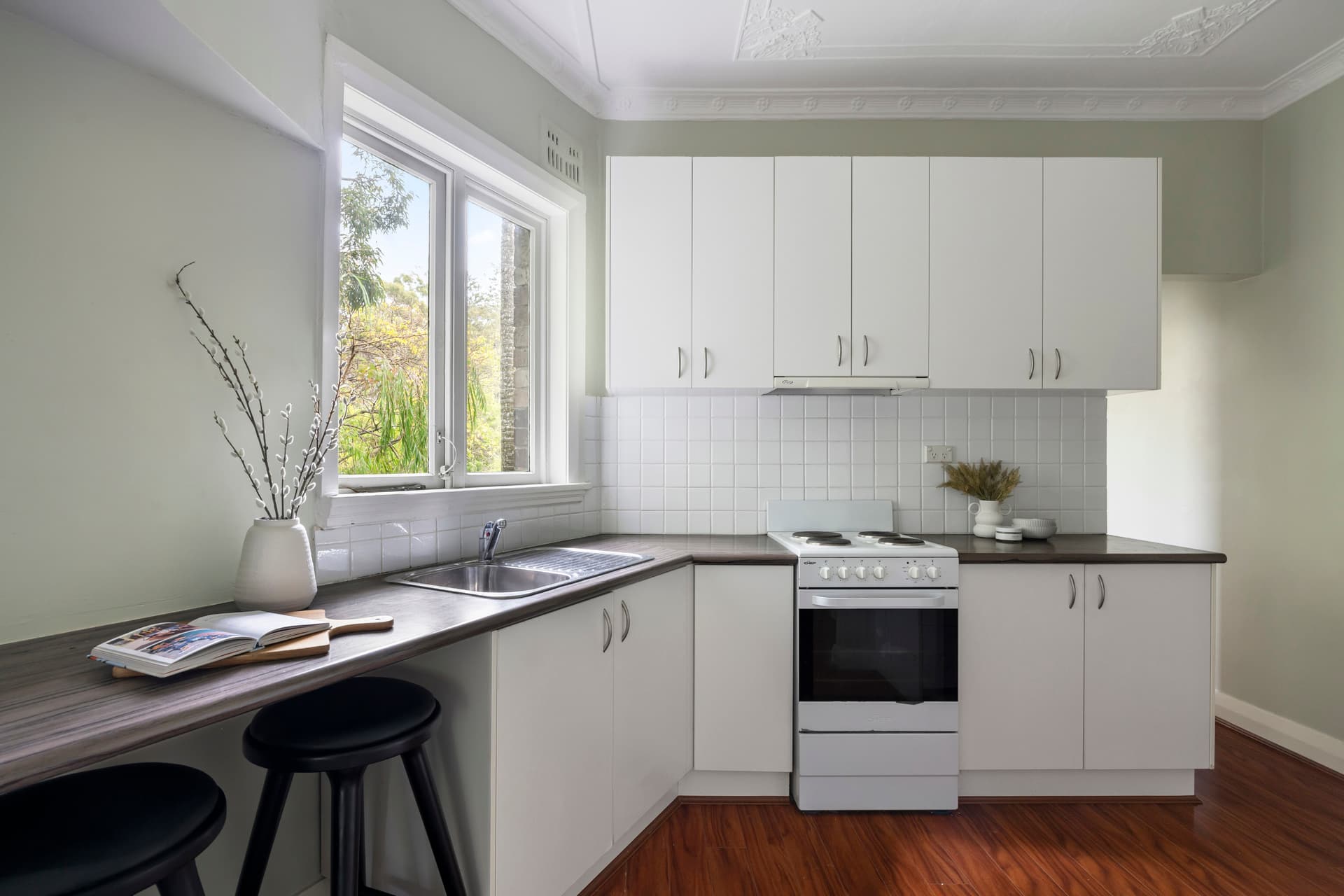 4/11 Russell Street, Woollahra, Woollahra - Thumbnail 3