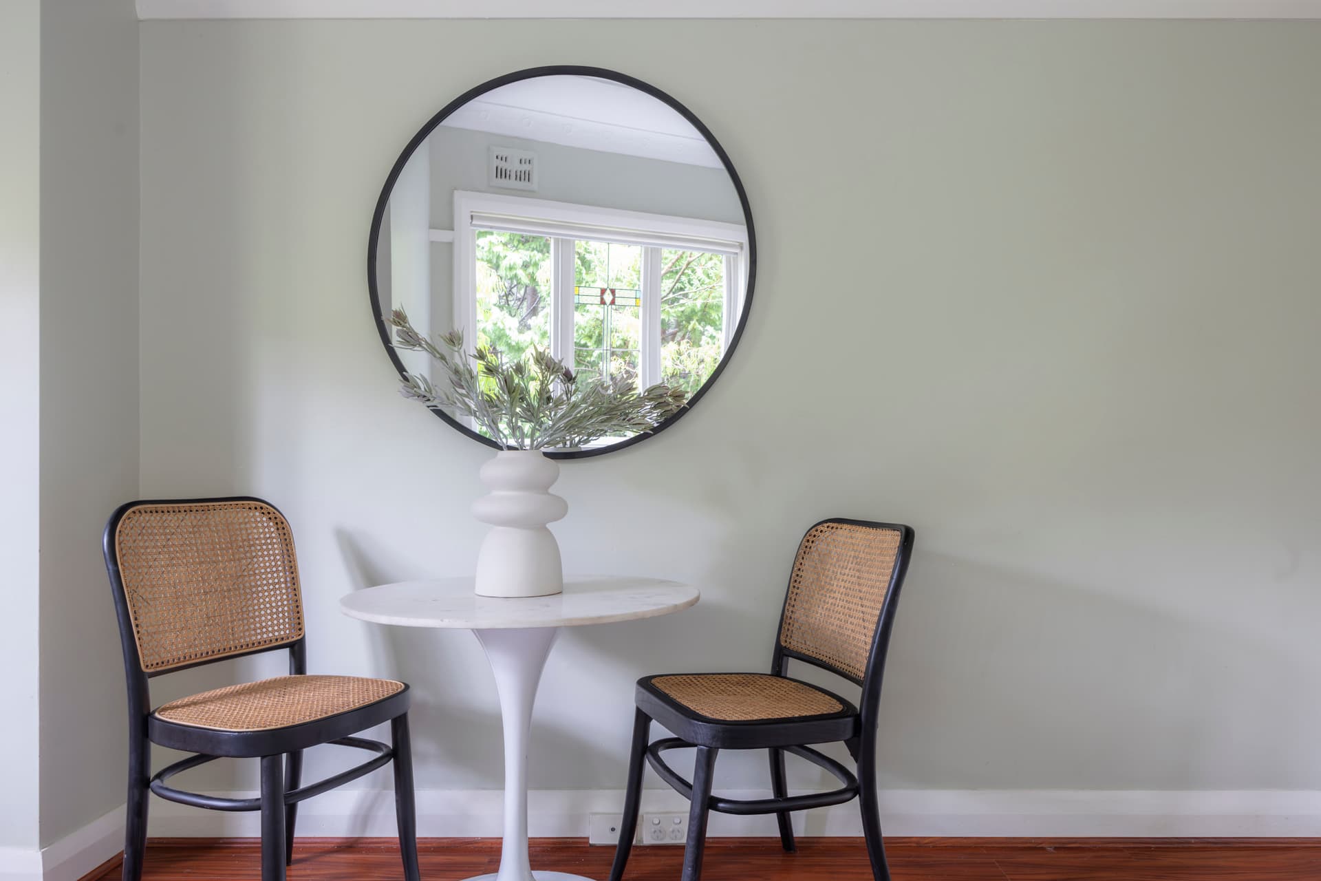 4/11 Russell Street, Woollahra, Woollahra - Thumbnail 4