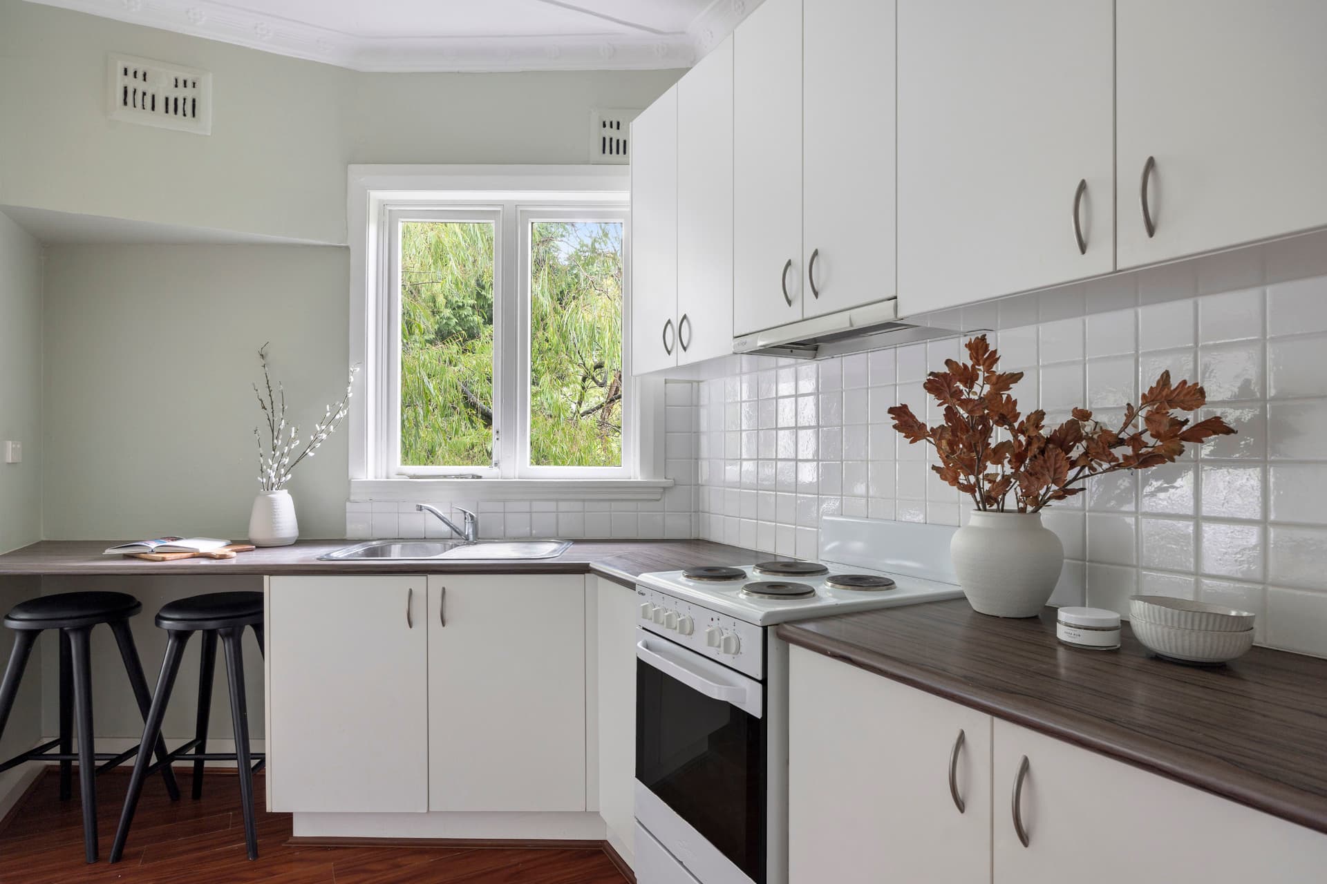 4/11 Russell Street, Woollahra, Woollahra - Thumbnail 6