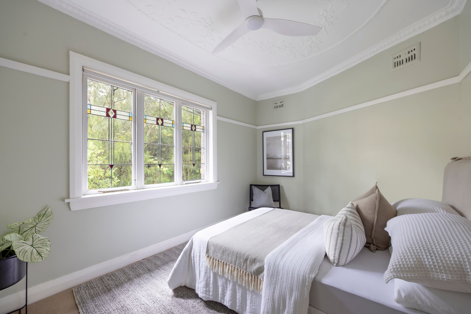 4/11 Russell Street, Woollahra, Woollahra - Thumbnail 7