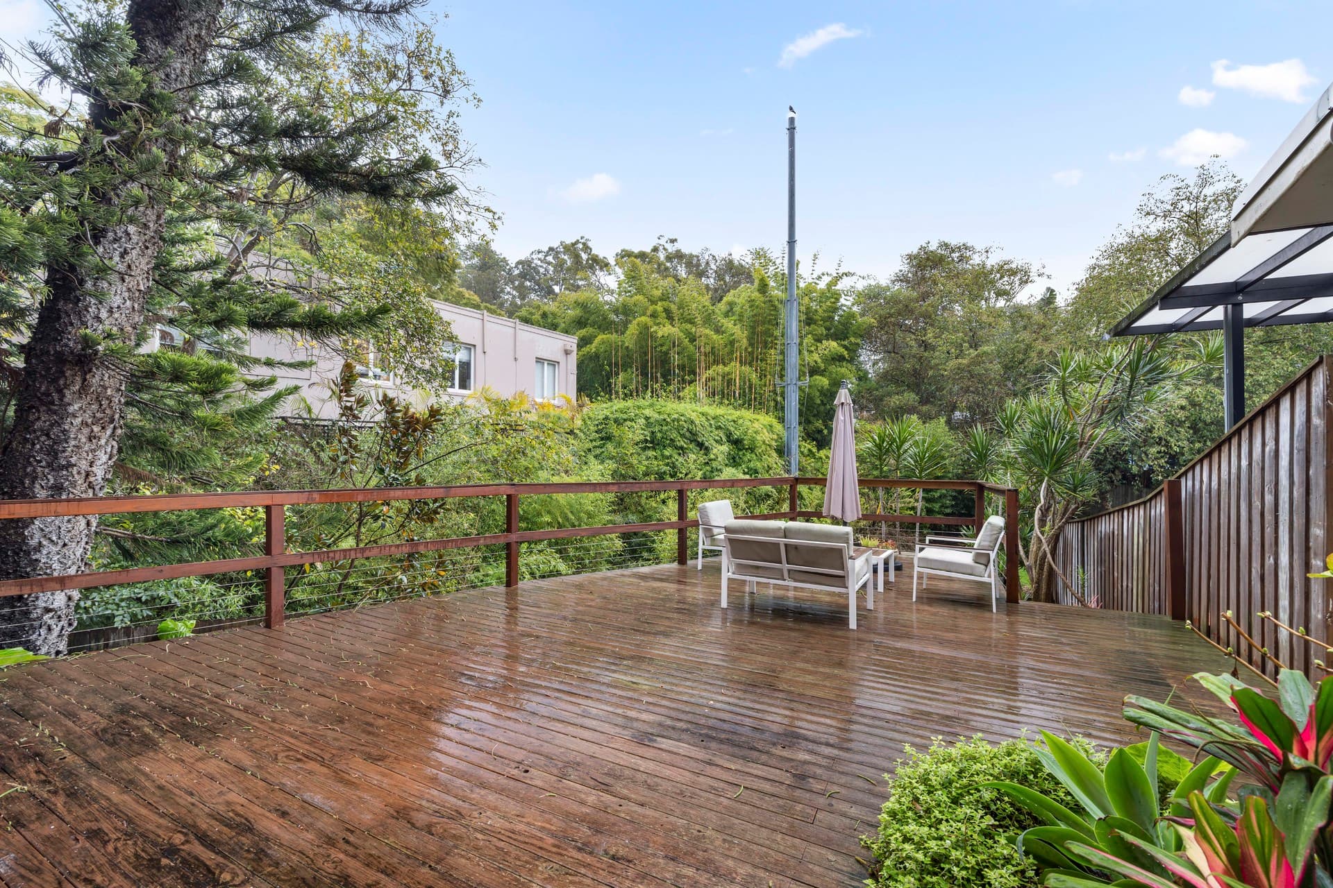 4/11 Russell Street, Woollahra, Woollahra - Thumbnail 8