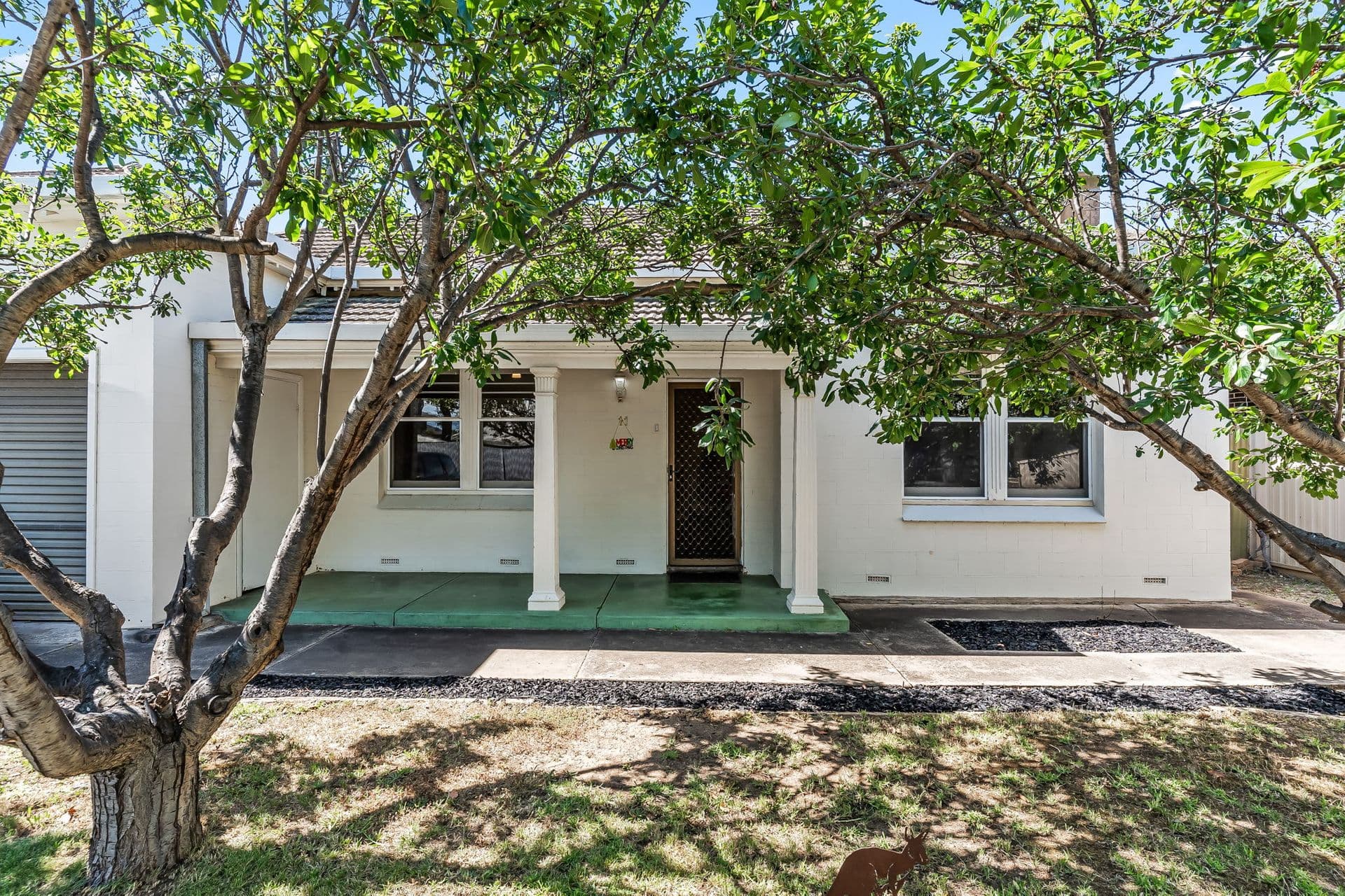 11 Hennessy Terrace, Rosewater, SA, 5013, Rosewater - Image 1