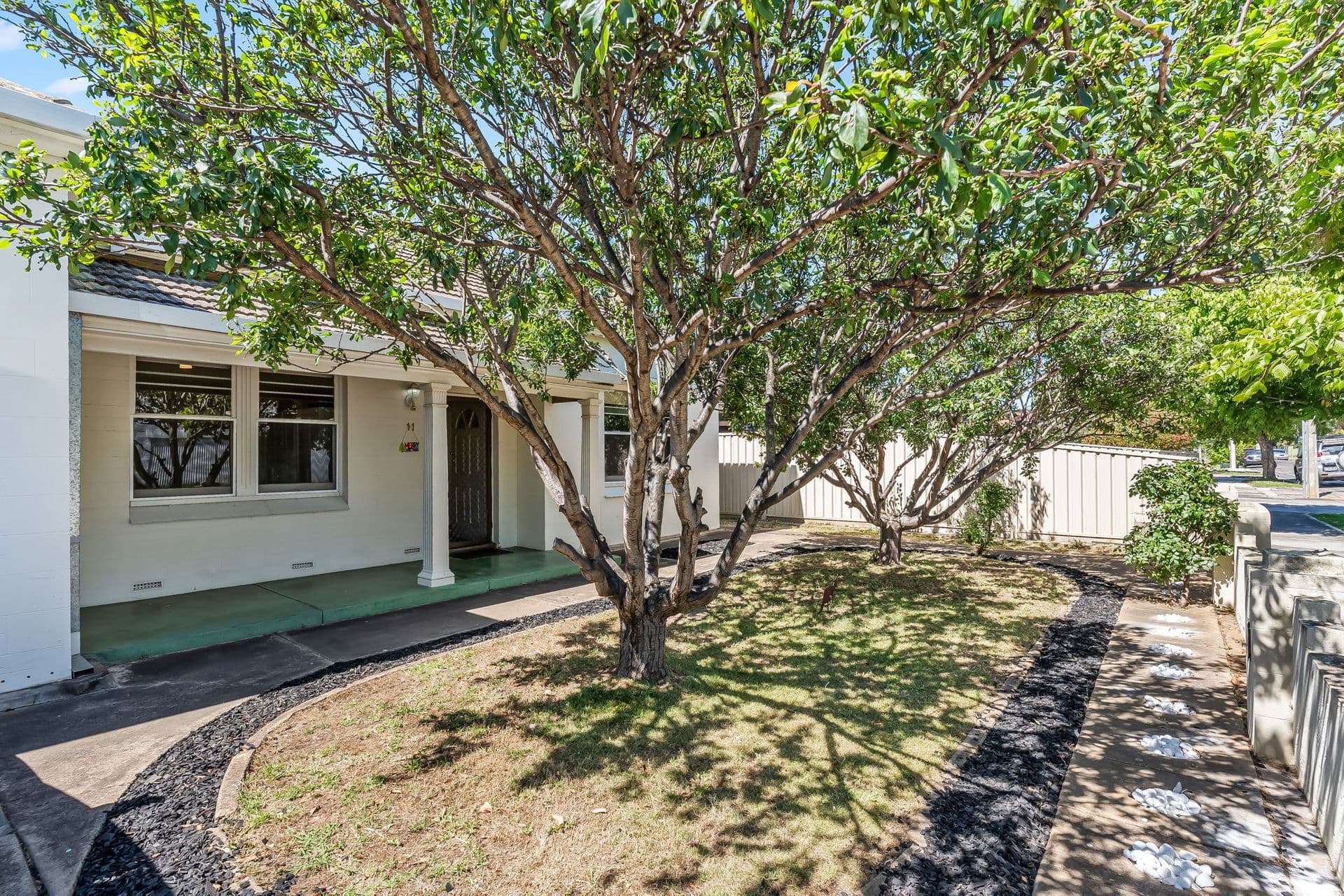 11 Hennessy Terrace, Rosewater, SA, 5013, Rosewater - Thumbnail 2