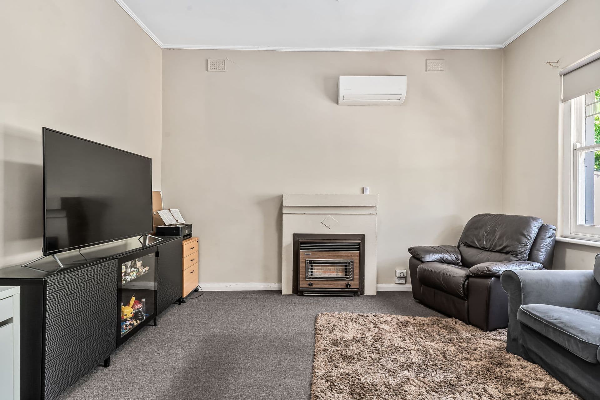 11 Hennessy Terrace, Rosewater, SA, 5013, Rosewater - Thumbnail 4