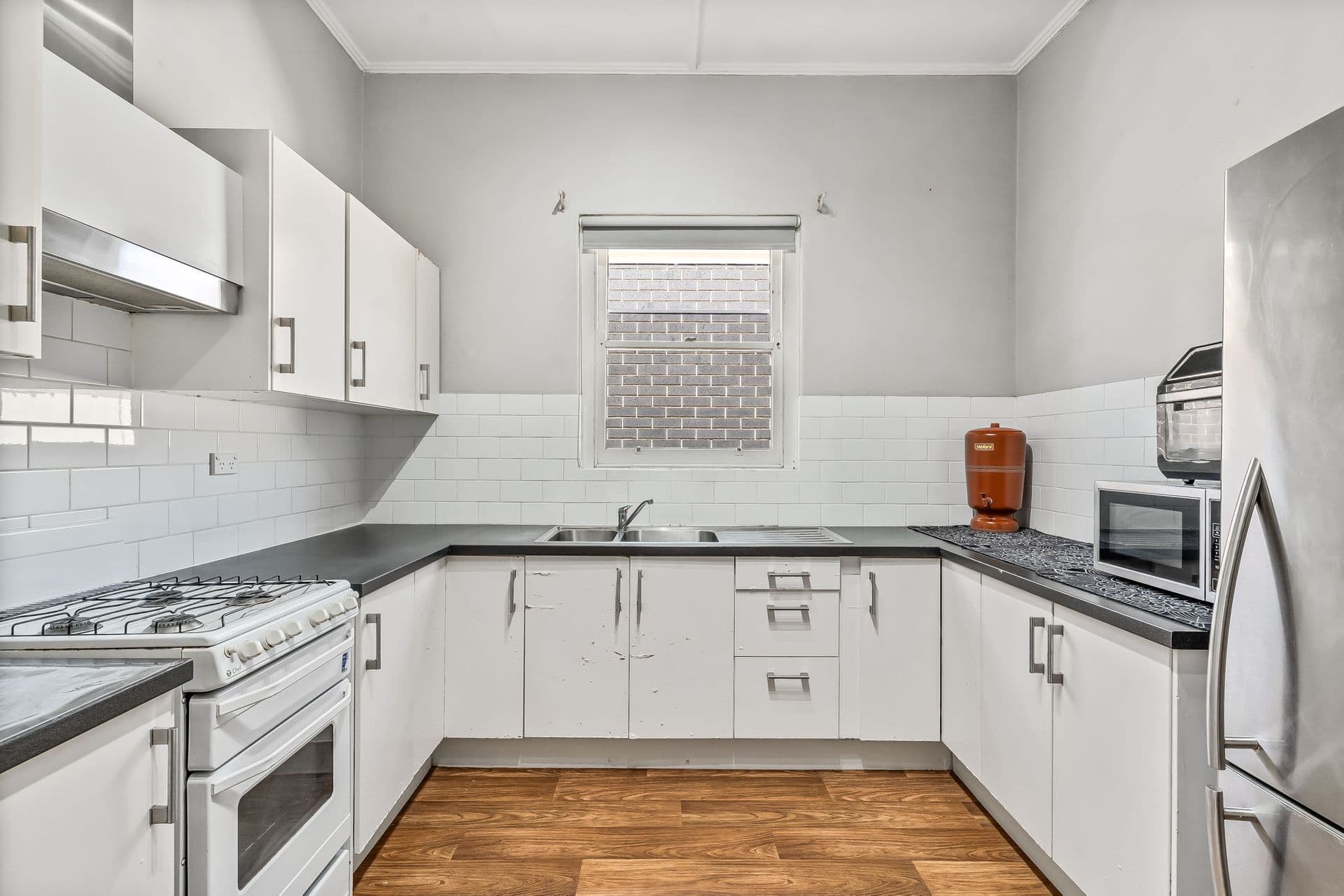 11 Hennessy Terrace, Rosewater, SA, 5013, Rosewater - Thumbnail 5