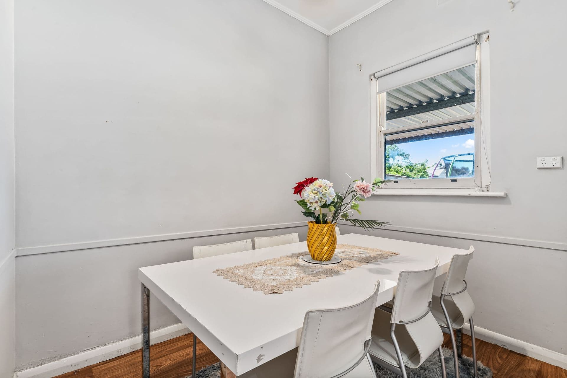 11 Hennessy Terrace, Rosewater, SA, 5013, Rosewater - Thumbnail 6
