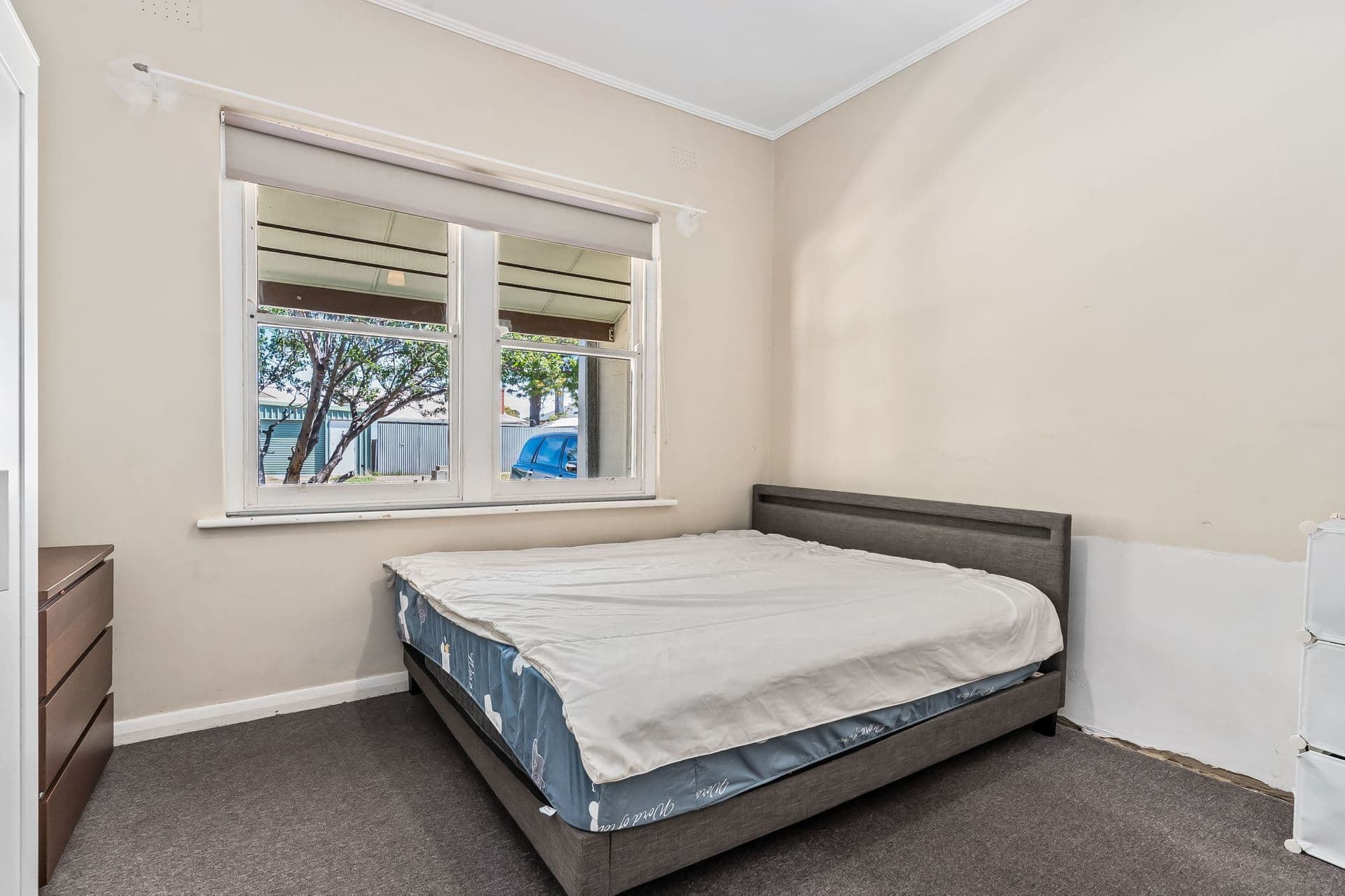 11 Hennessy Terrace, Rosewater, SA, 5013, Rosewater - Thumbnail 7