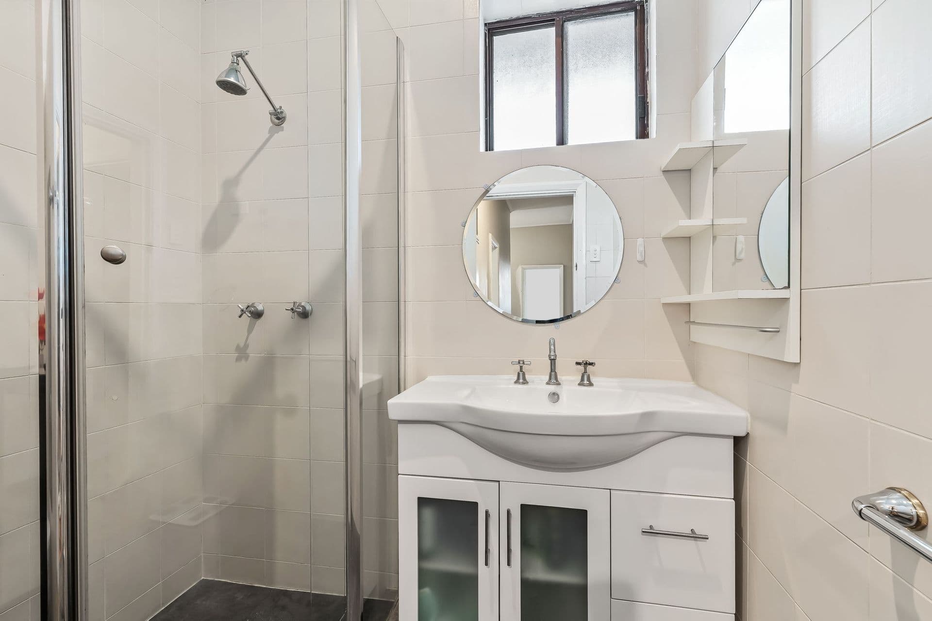 11 Hennessy Terrace, Rosewater, SA, 5013, Rosewater - Thumbnail 8