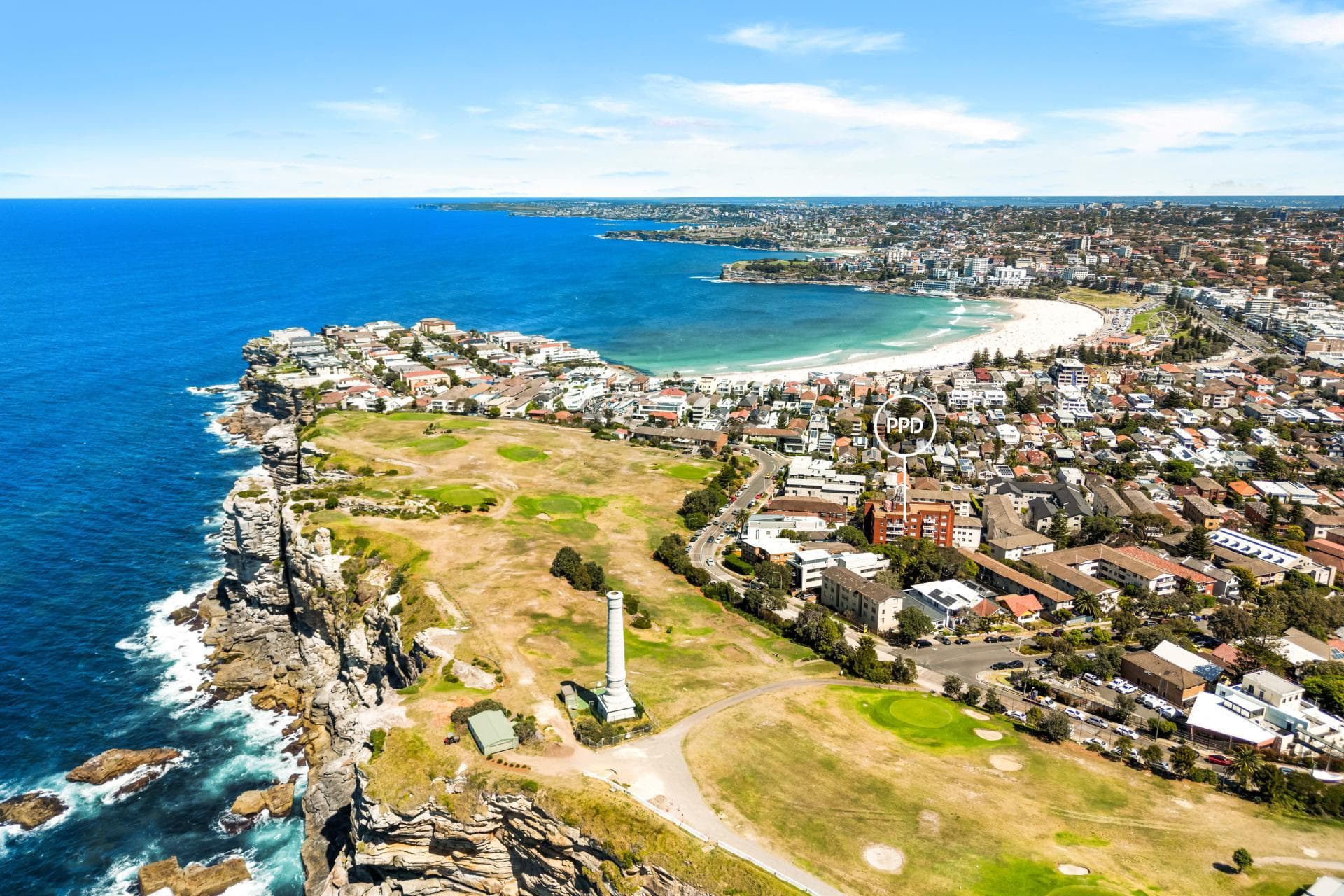 18/16 Military Road, North Bondi, North Bondi - Thumbnail 2
