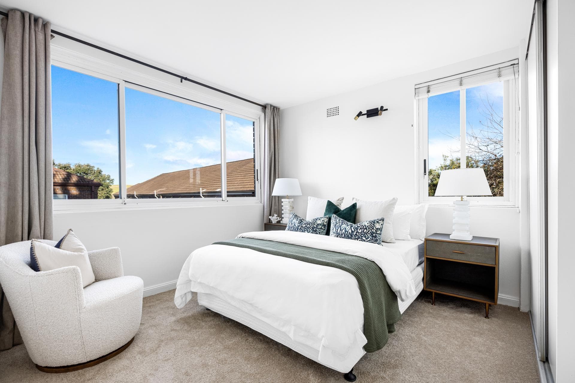 18/16 Military Road, North Bondi, North Bondi - Thumbnail 3