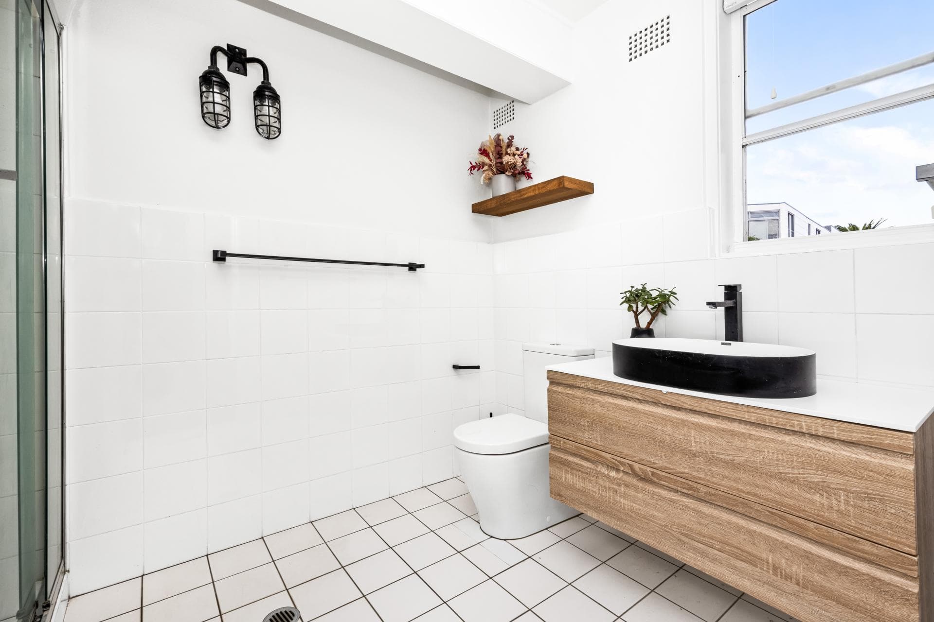 18/16 Military Road, North Bondi, North Bondi - Thumbnail 4