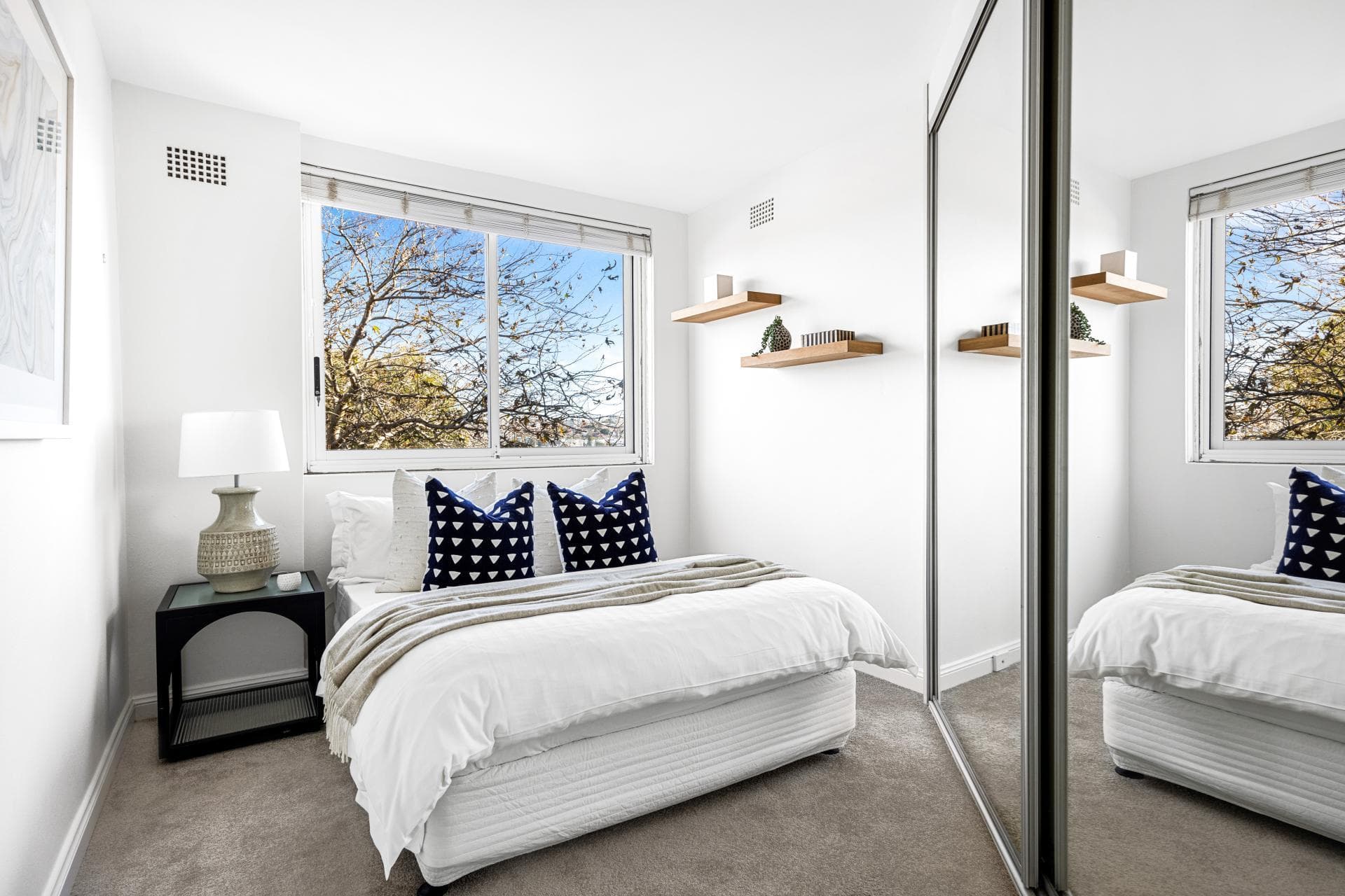 18/16 Military Road, North Bondi, North Bondi - Thumbnail 5