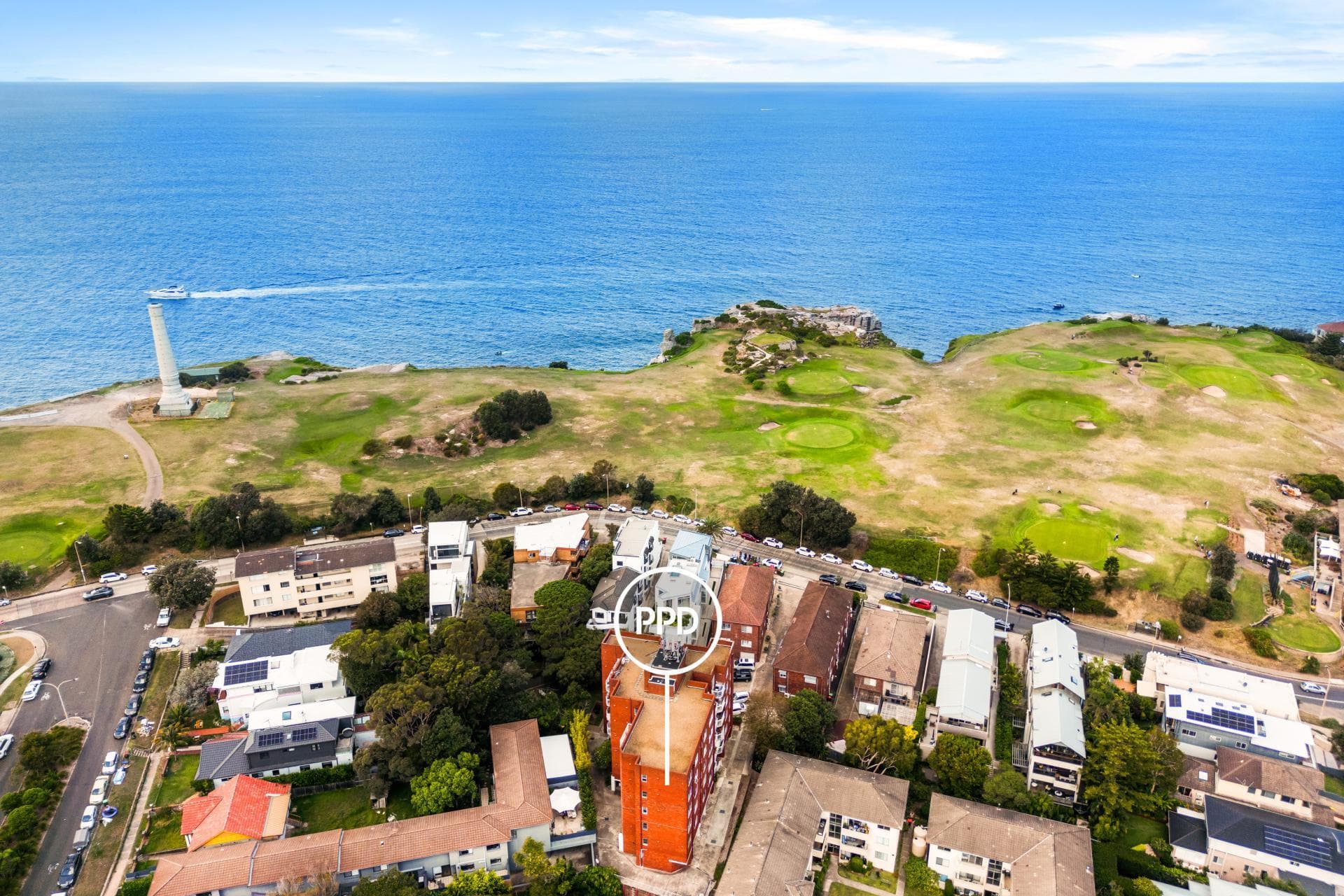 18/16 Military Road, North Bondi, North Bondi - Thumbnail 6