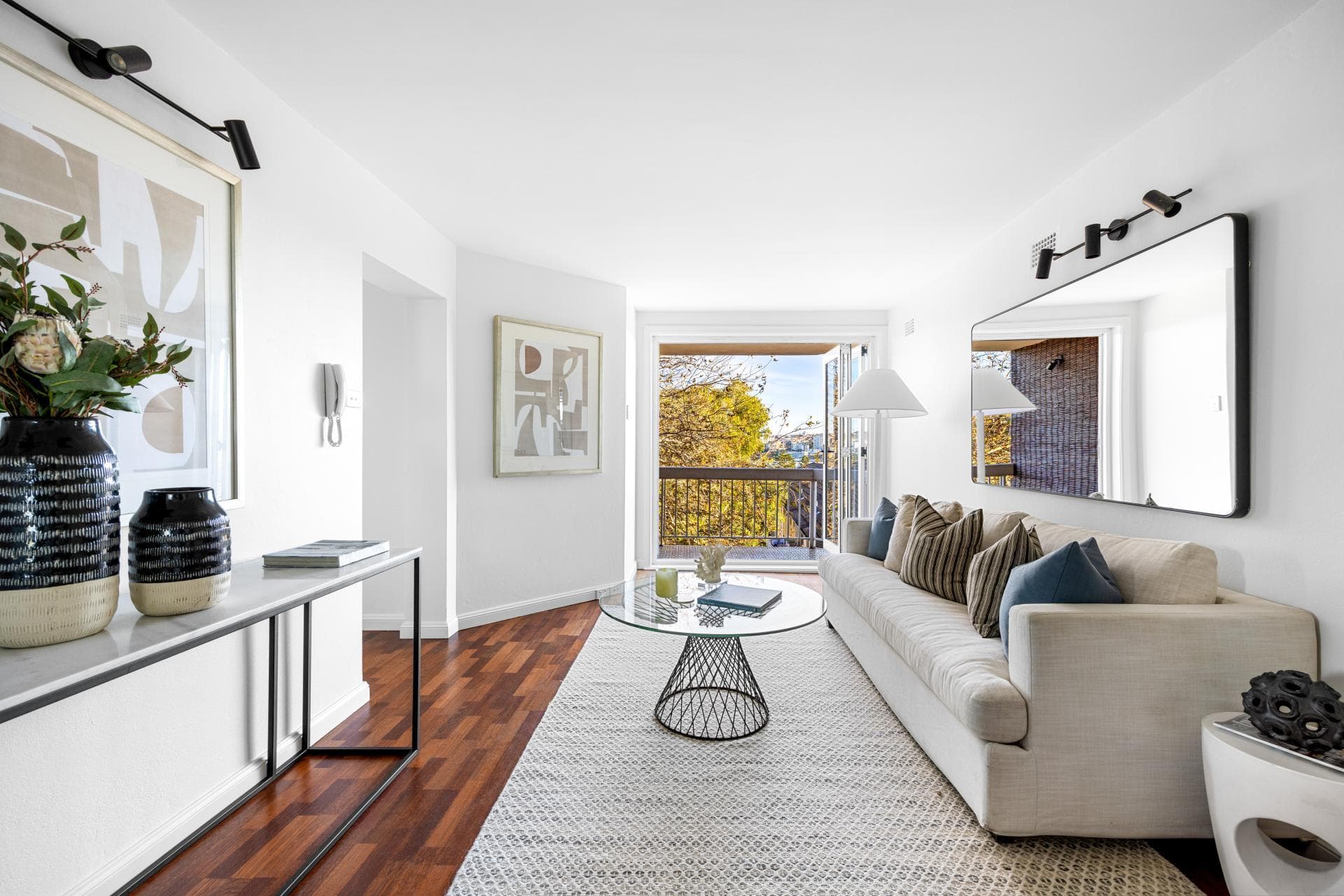 18/16 Military Road, North Bondi, North Bondi - Thumbnail 7