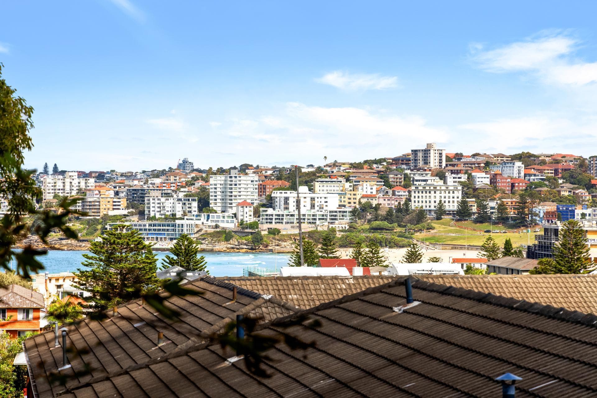 18/16 Military Road, North Bondi, North Bondi - Thumbnail 8