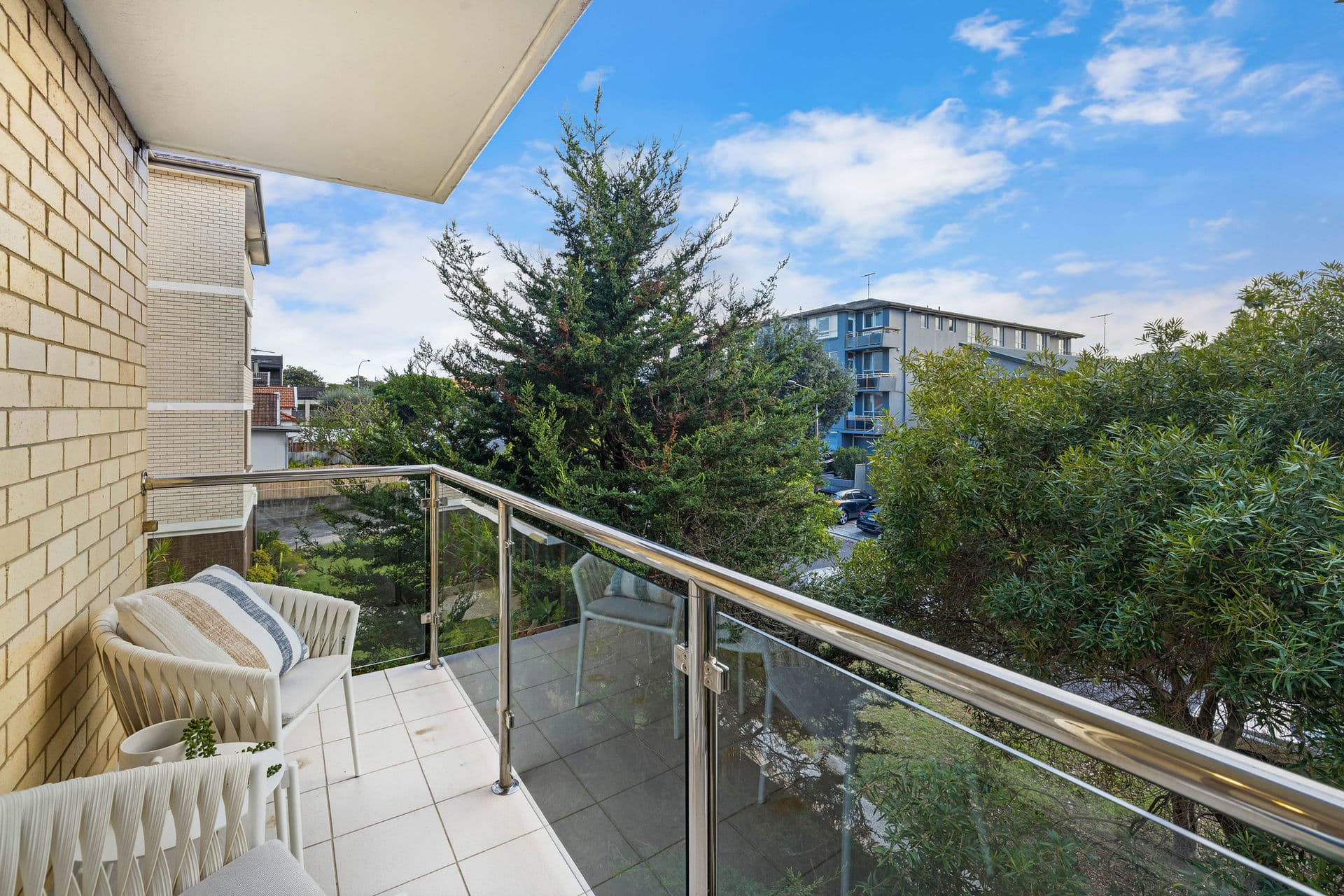 3/41 Brighton Boulevard, North Bondi, North Bondi - Image 1