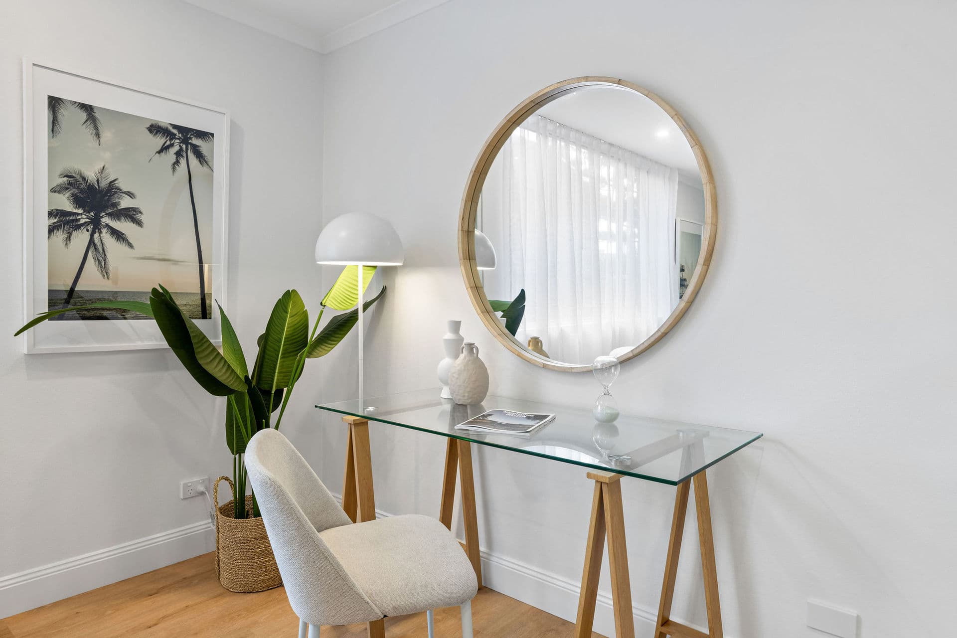 3/41 Brighton Boulevard, North Bondi, North Bondi - Thumbnail 2