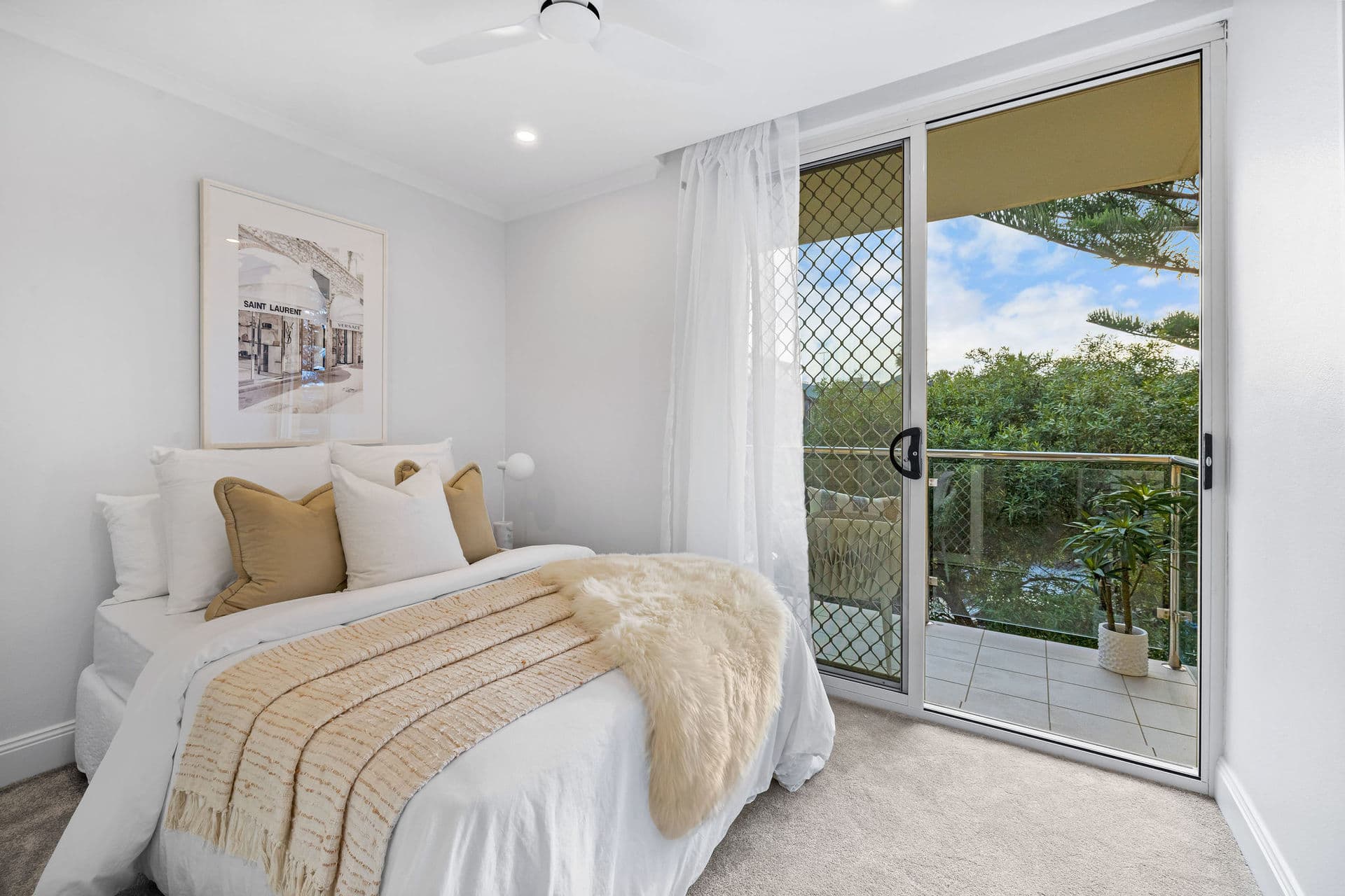 3/41 Brighton Boulevard, North Bondi, North Bondi - Thumbnail 3
