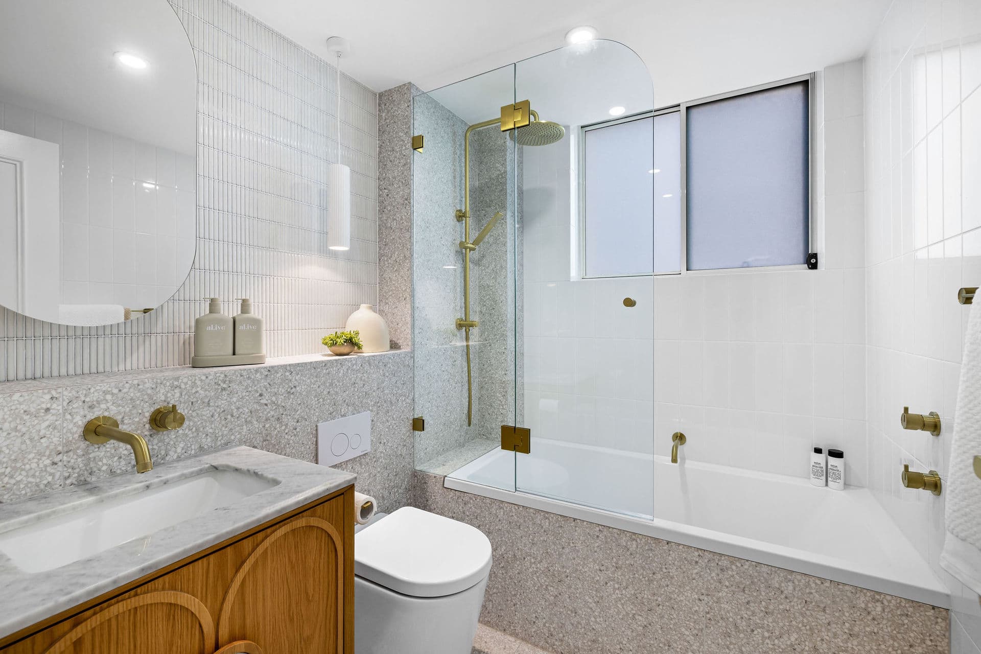 3/41 Brighton Boulevard, North Bondi, North Bondi - Thumbnail 4
