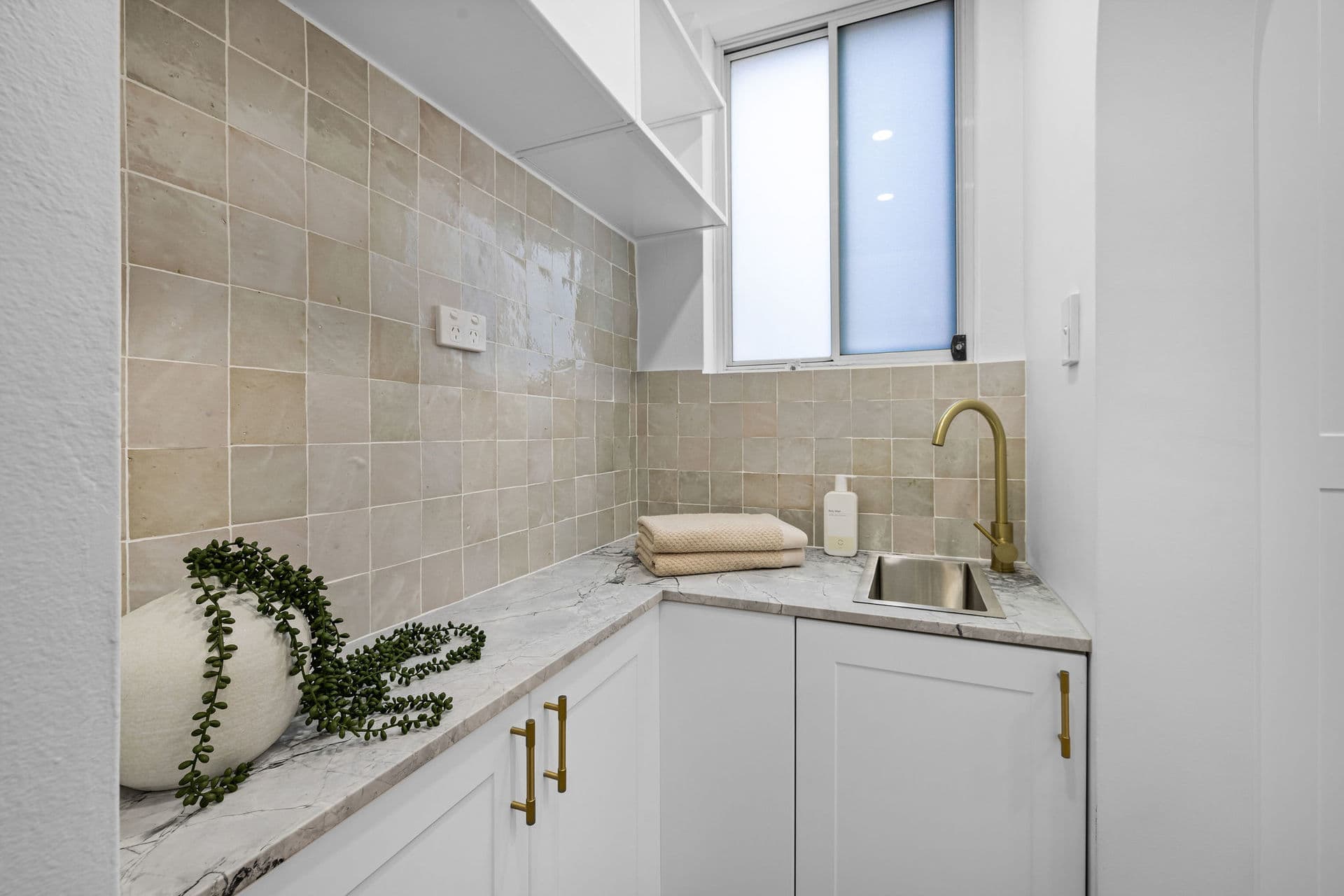 3/41 Brighton Boulevard, North Bondi, North Bondi - Thumbnail 5