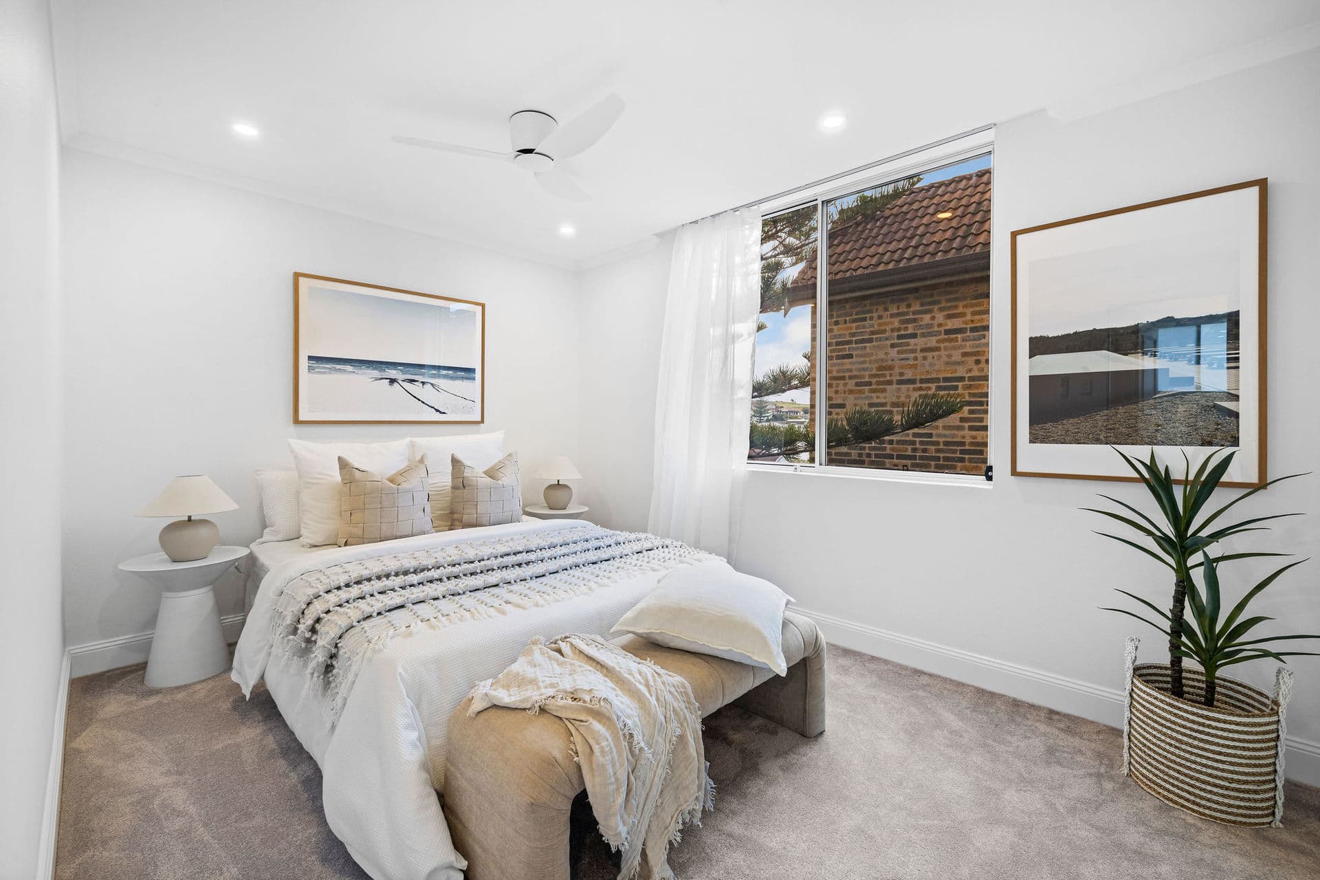 3/41 Brighton Boulevard, North Bondi, North Bondi - Thumbnail 6