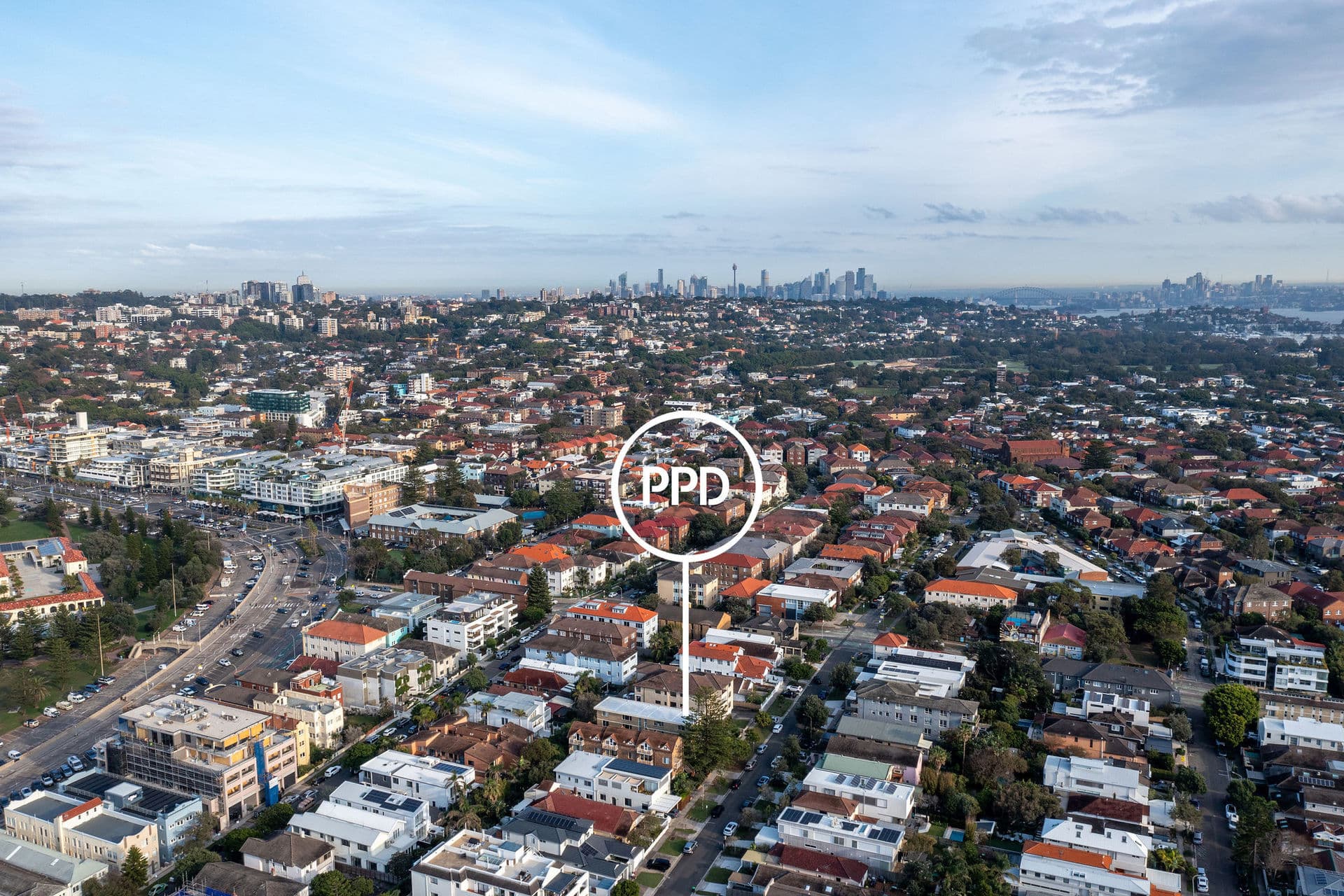 3/41 Brighton Boulevard, North Bondi, North Bondi - Thumbnail 7