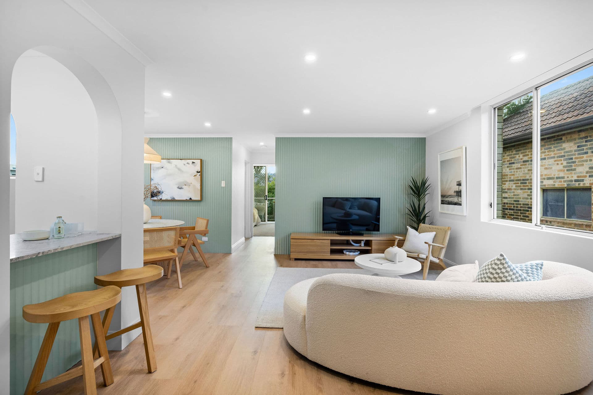3/41 Brighton Boulevard, North Bondi, North Bondi - Thumbnail 8